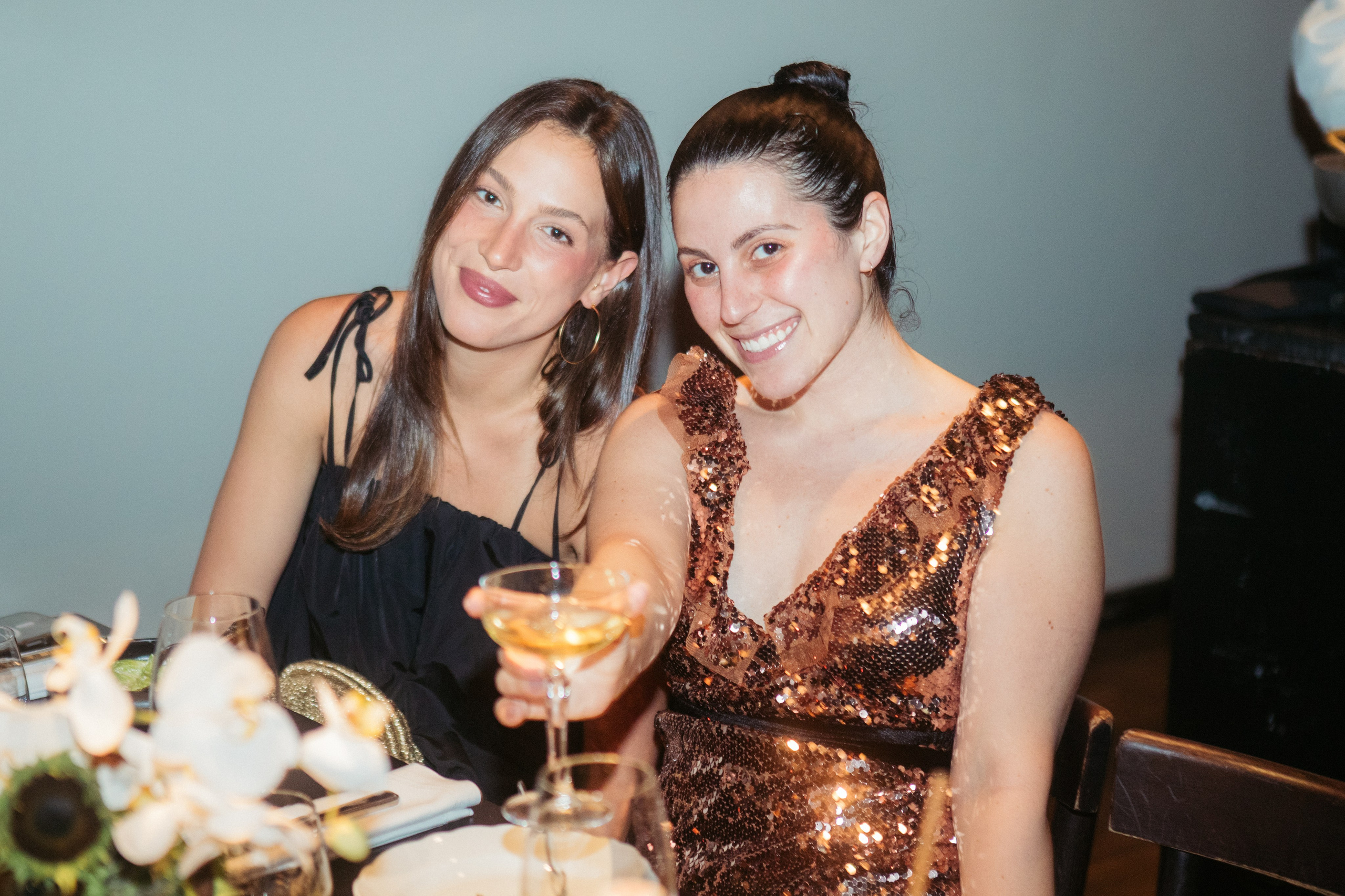 Tair&Ido. Mariya Masha Sharf — photographer based in Tel-Aviv