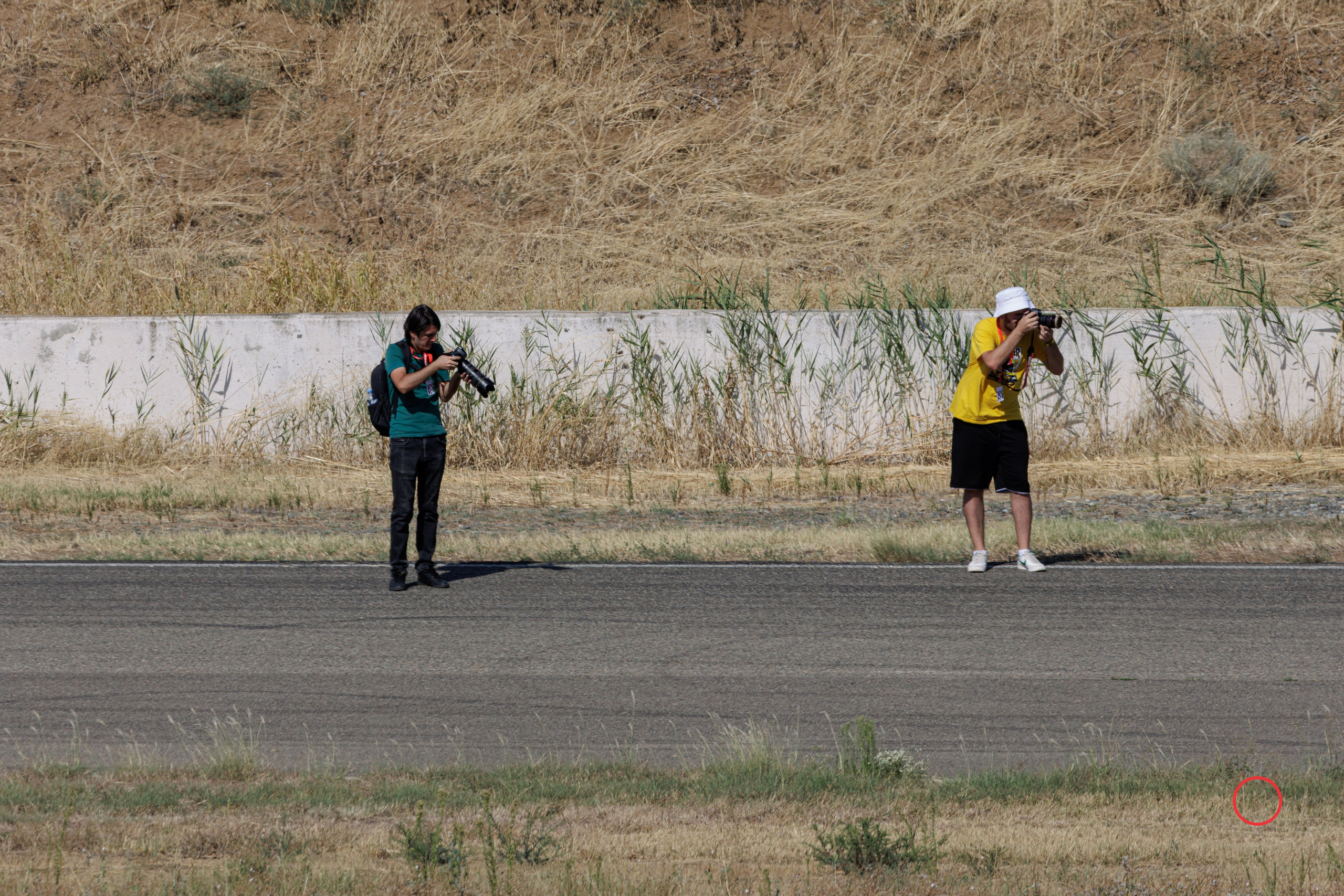 კოტეტას თასი 2025. FramefreeMan