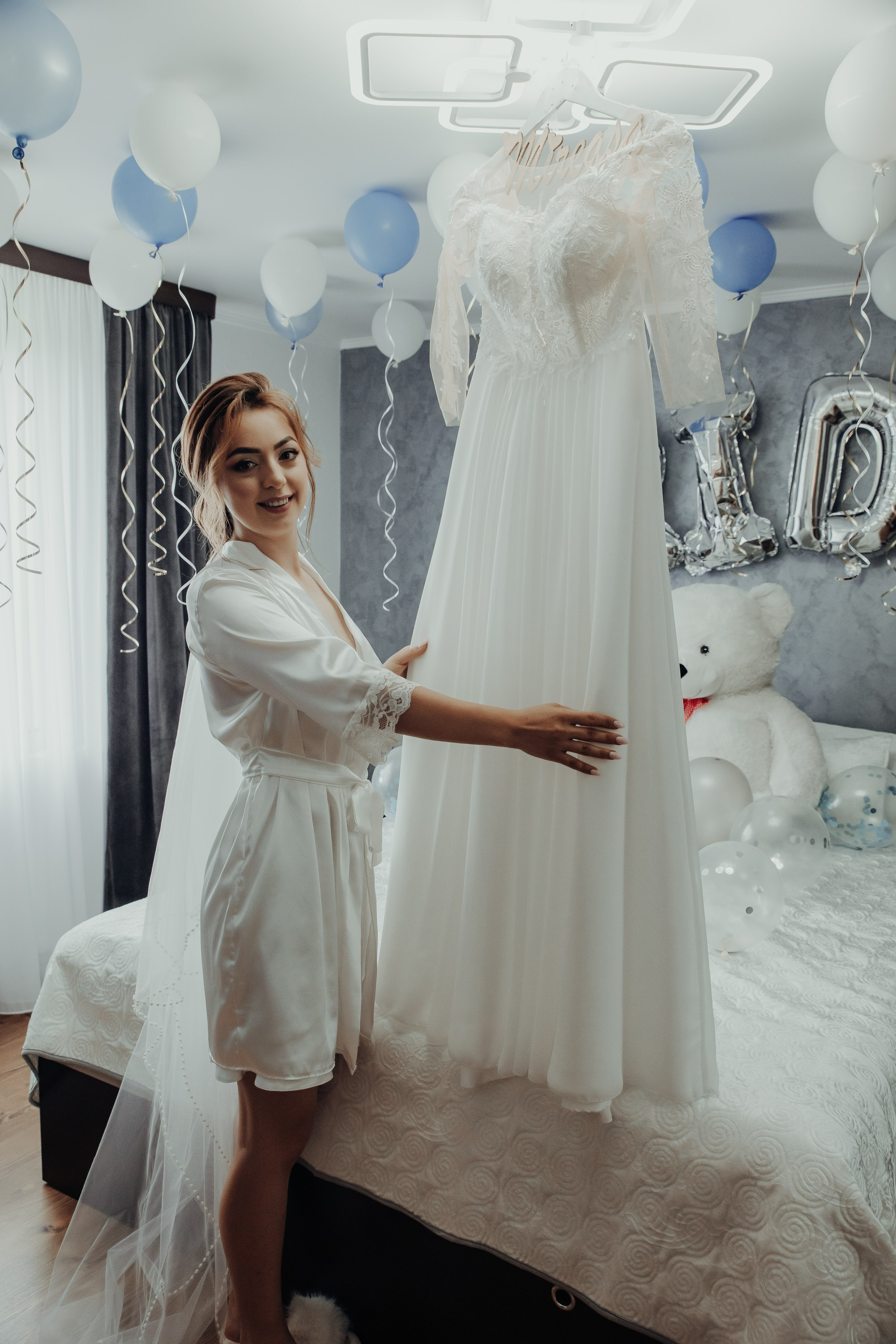 Delia & Auras. Fotograf de Nunta Focsani