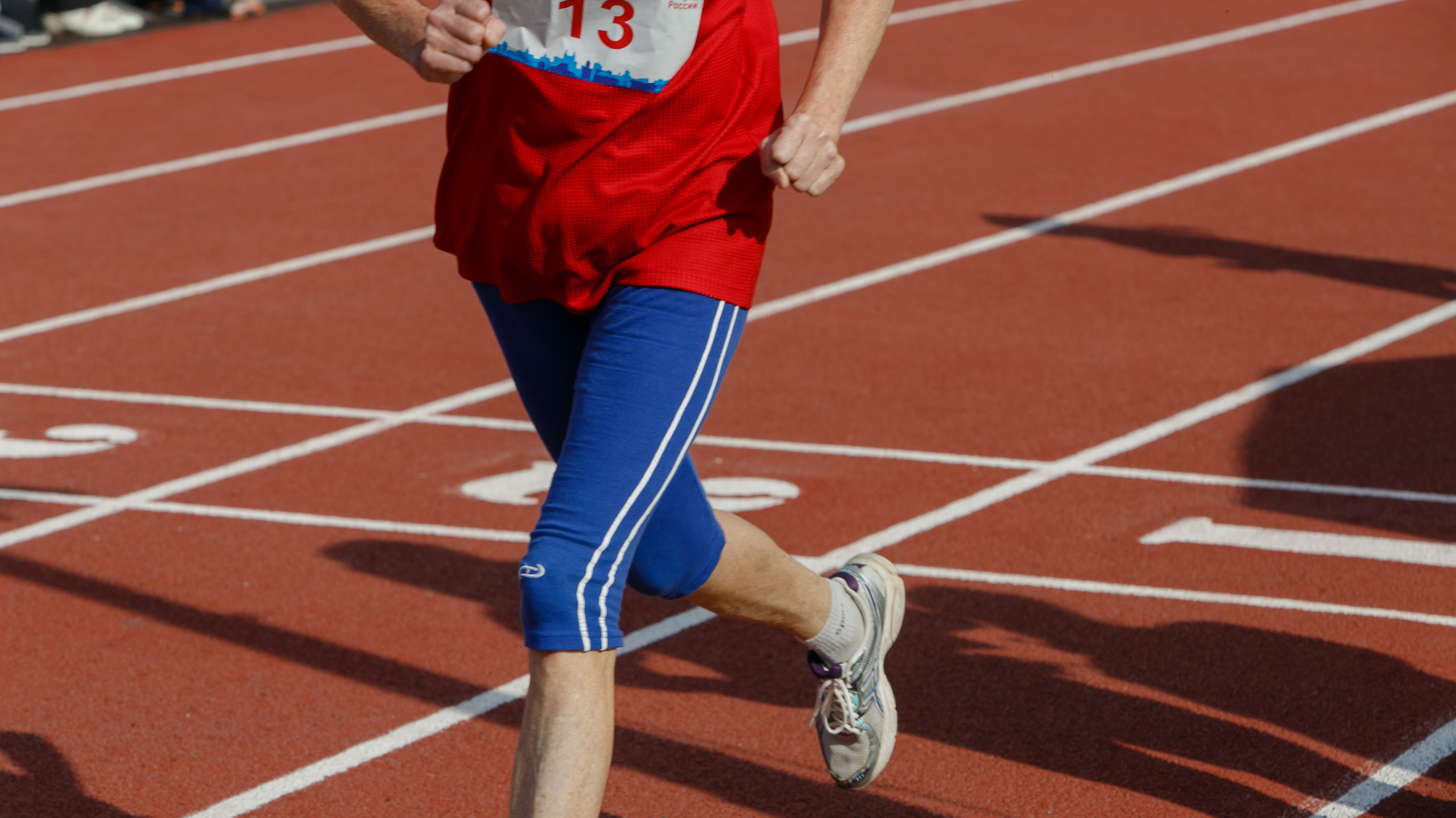 Fotografías de reportaje. Fotógrafo de retrato, familia y reportajes en Valencia | España | Europa Vitalii Lumier