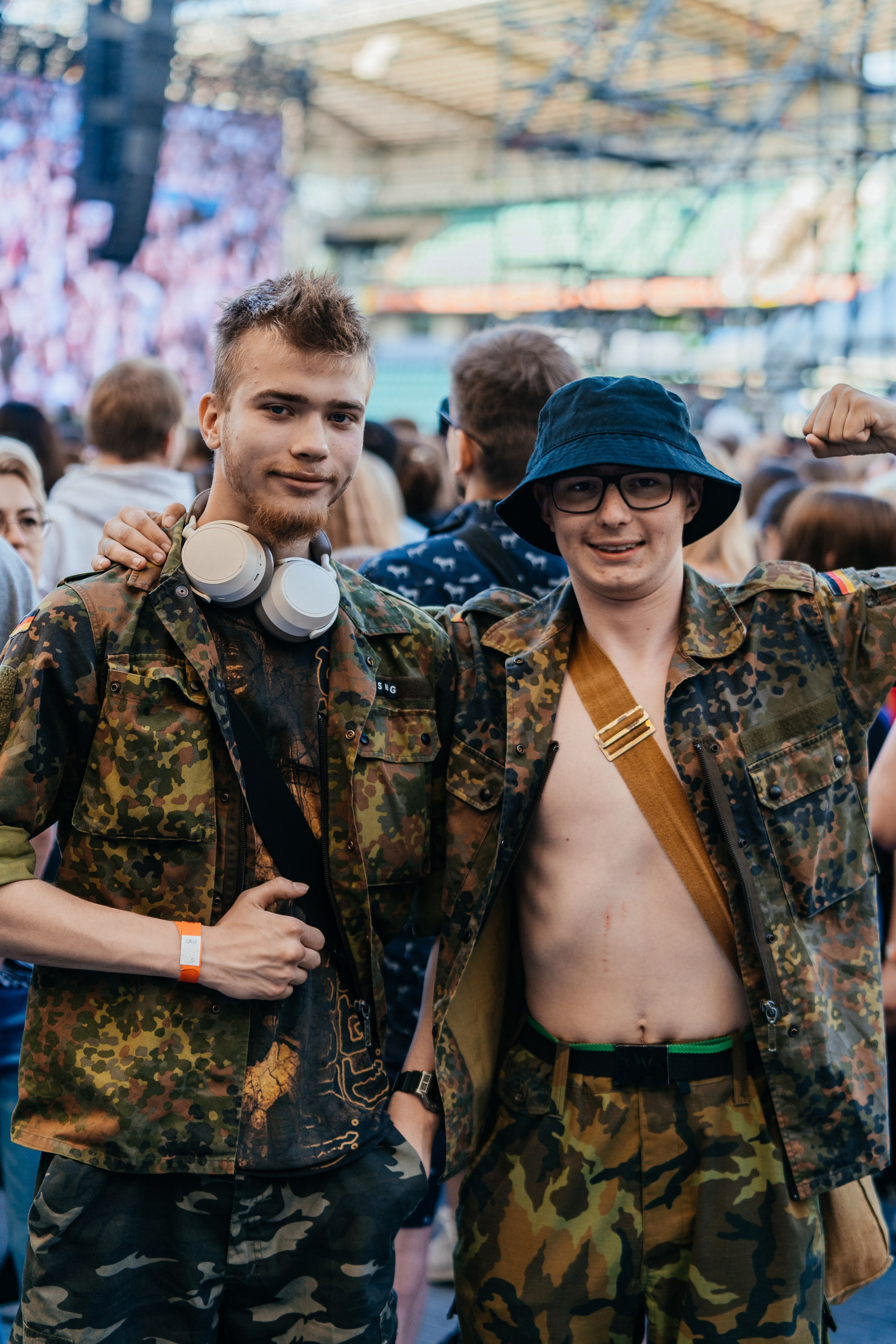 Концерты/Мероприятия. Uvarovsphoto