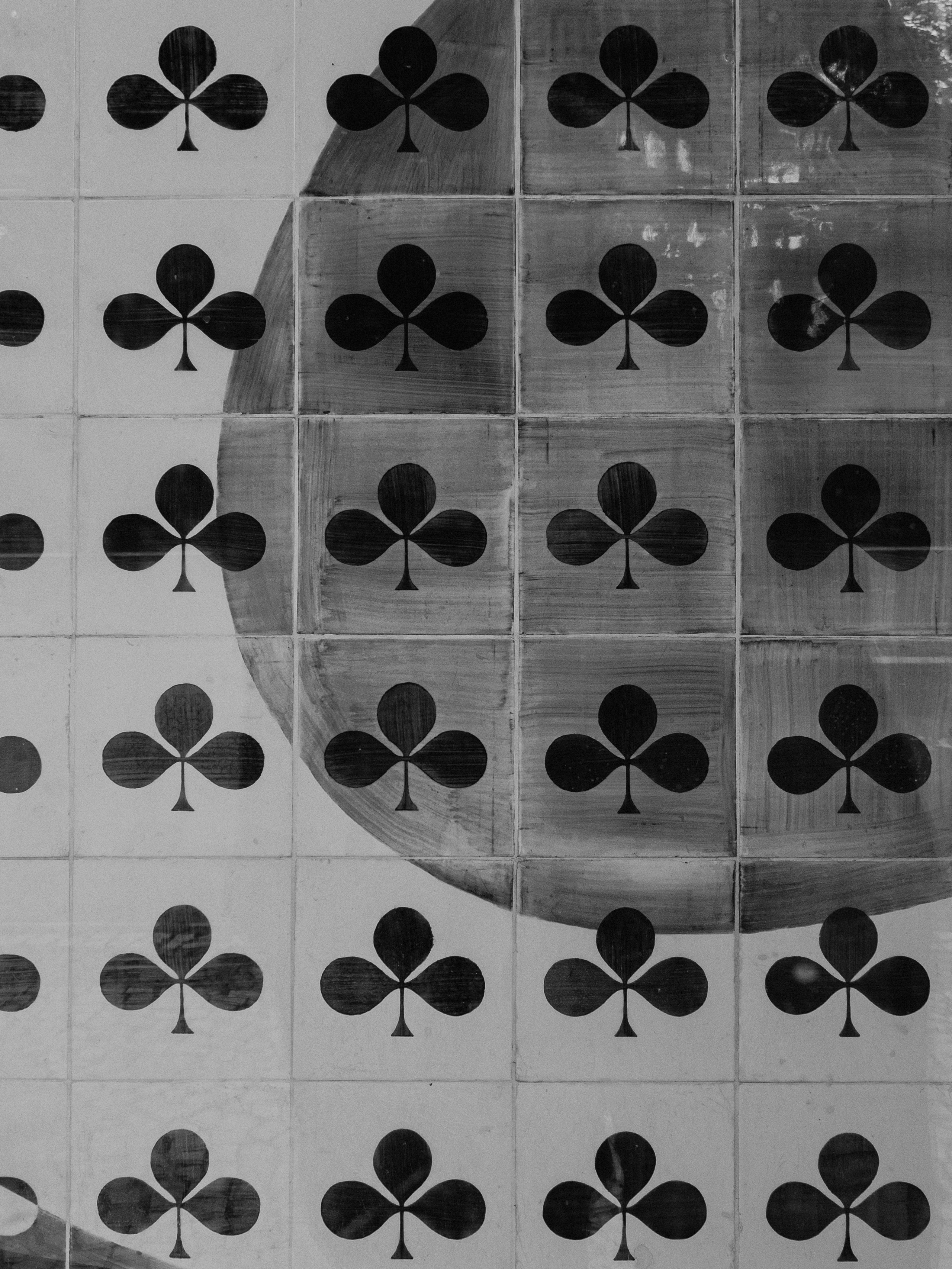 Fotografia Urbana | Juiz de Fora. Caio Almeida