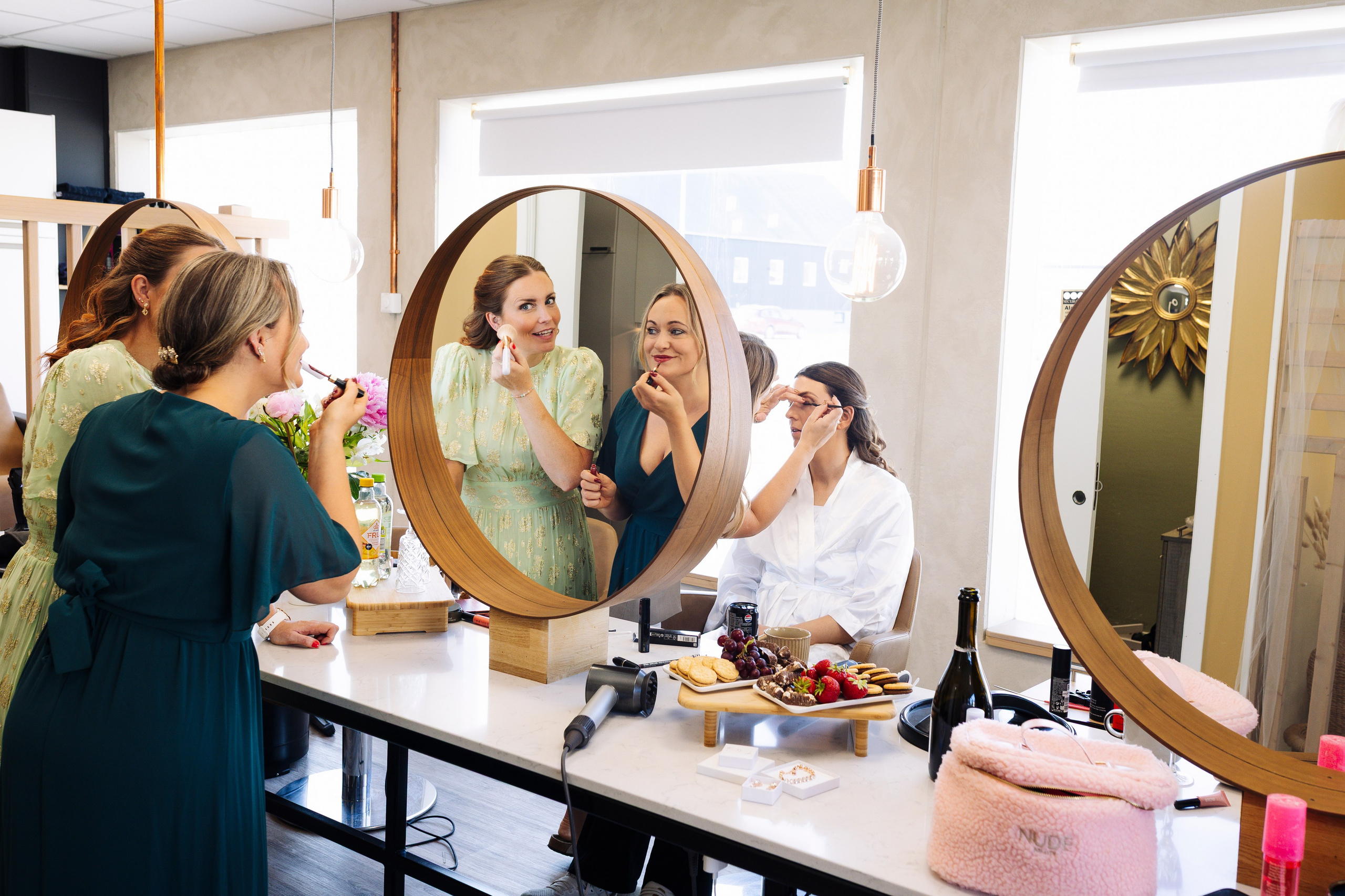 Stine&Rune. Bryllupsfotograf, videograf, Norge. Wedding photography, Norway