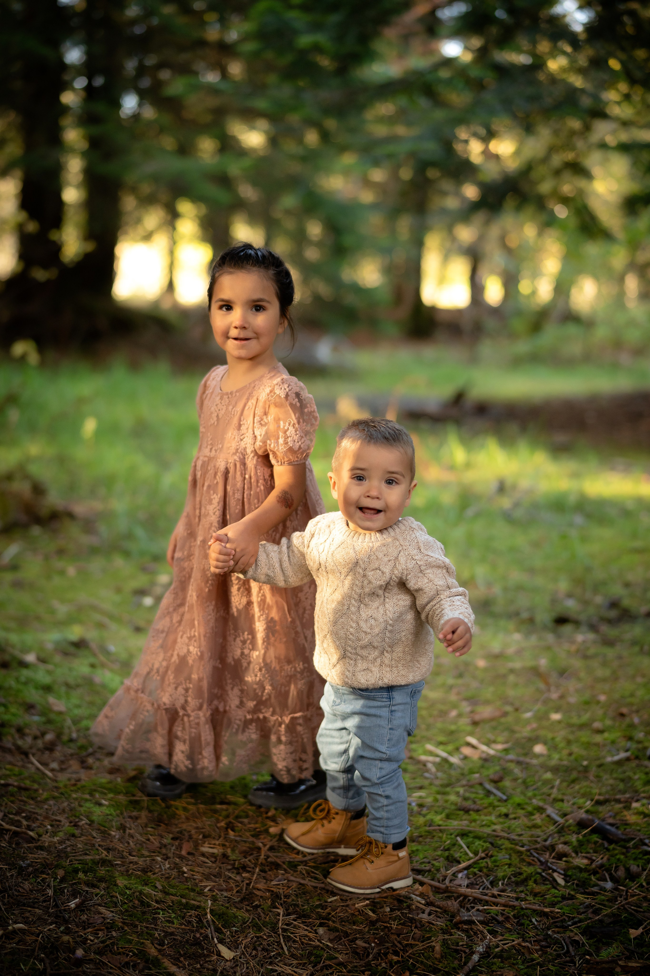 Isabella&Samuel. Bryllupsfotograf, videograf, Norge. Wedding photography, Norway