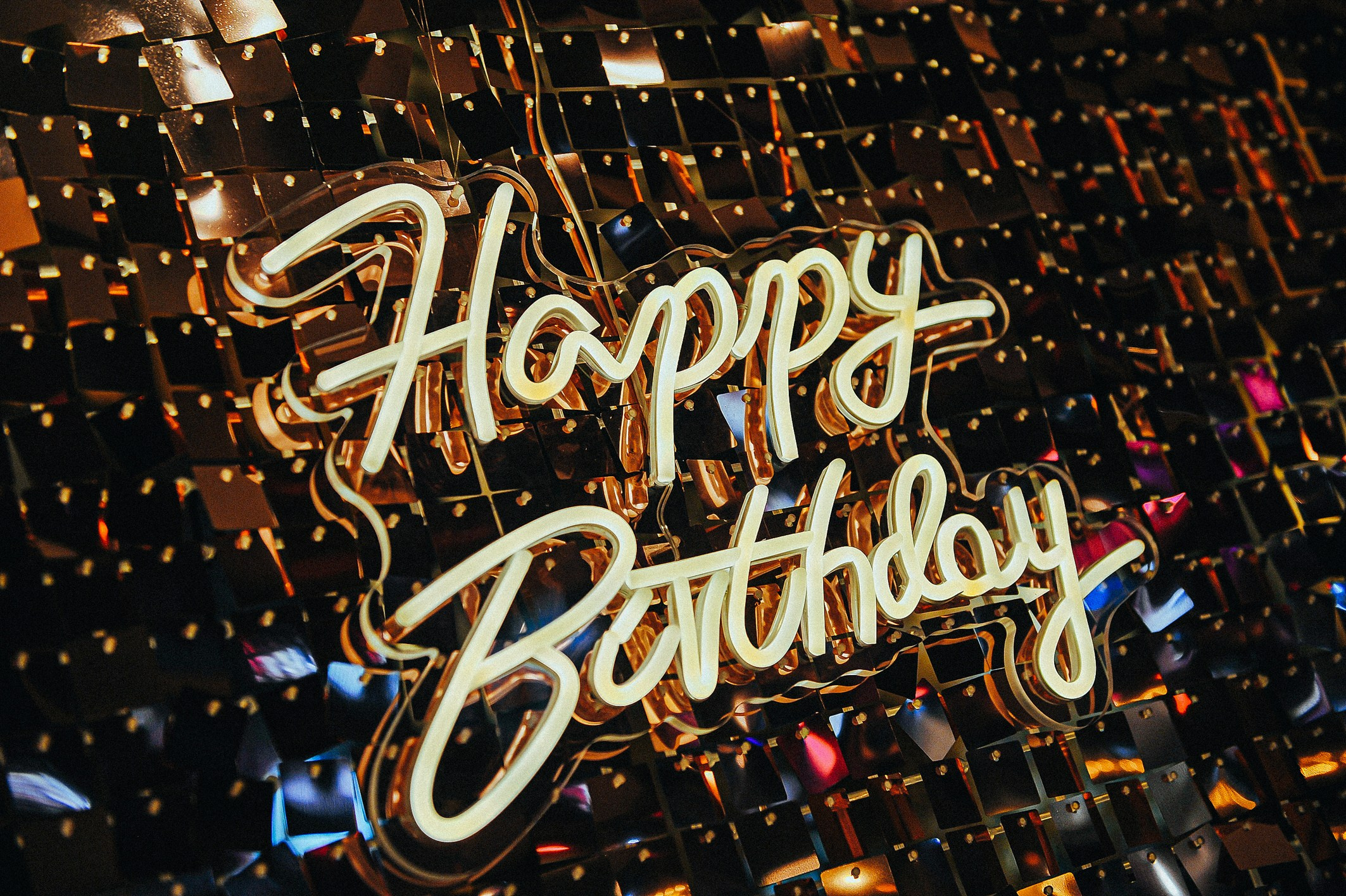 Karina (majorat). Fotograf de familie și evenimente