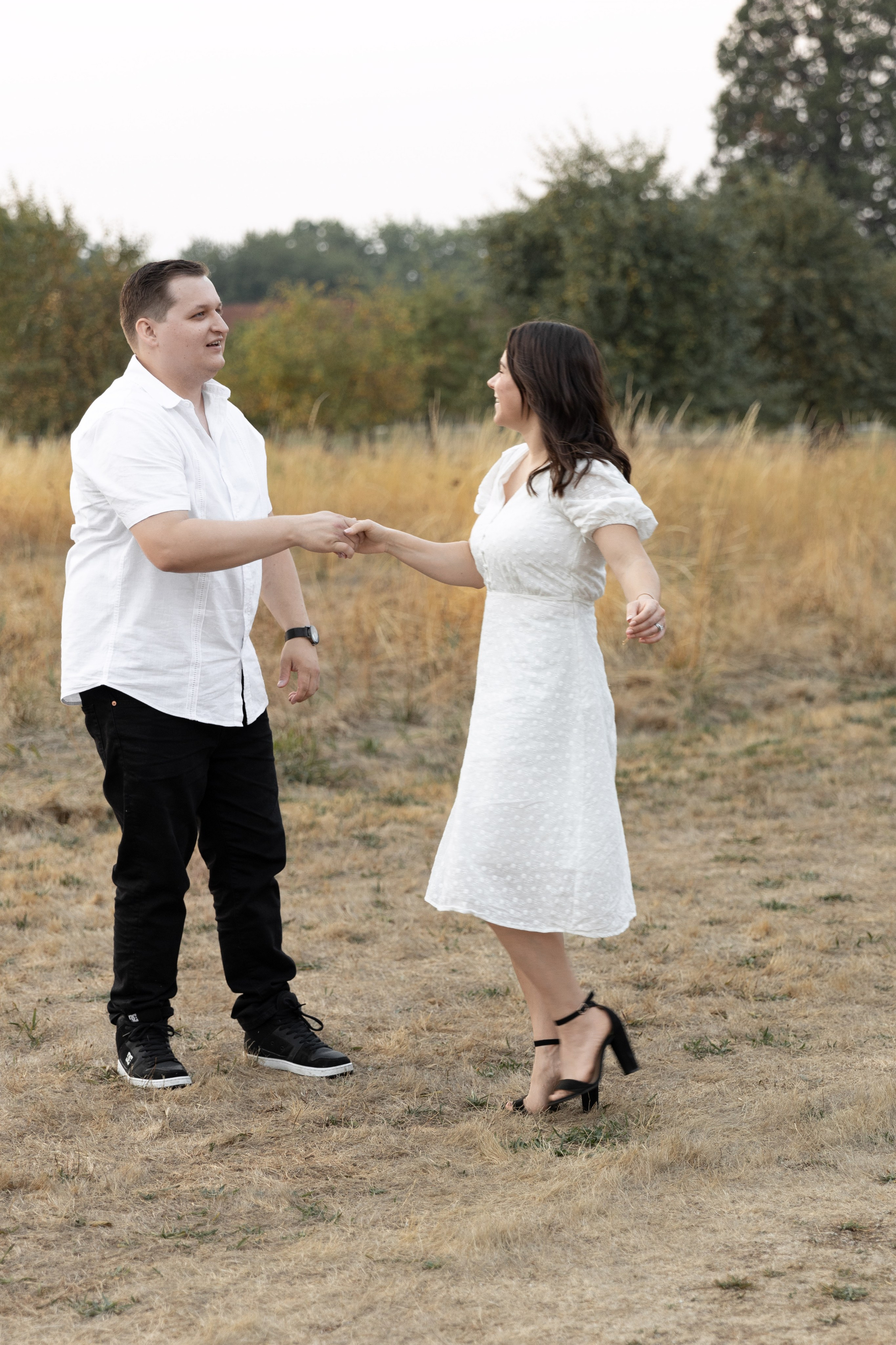 F | E. Family and Wedding photographer