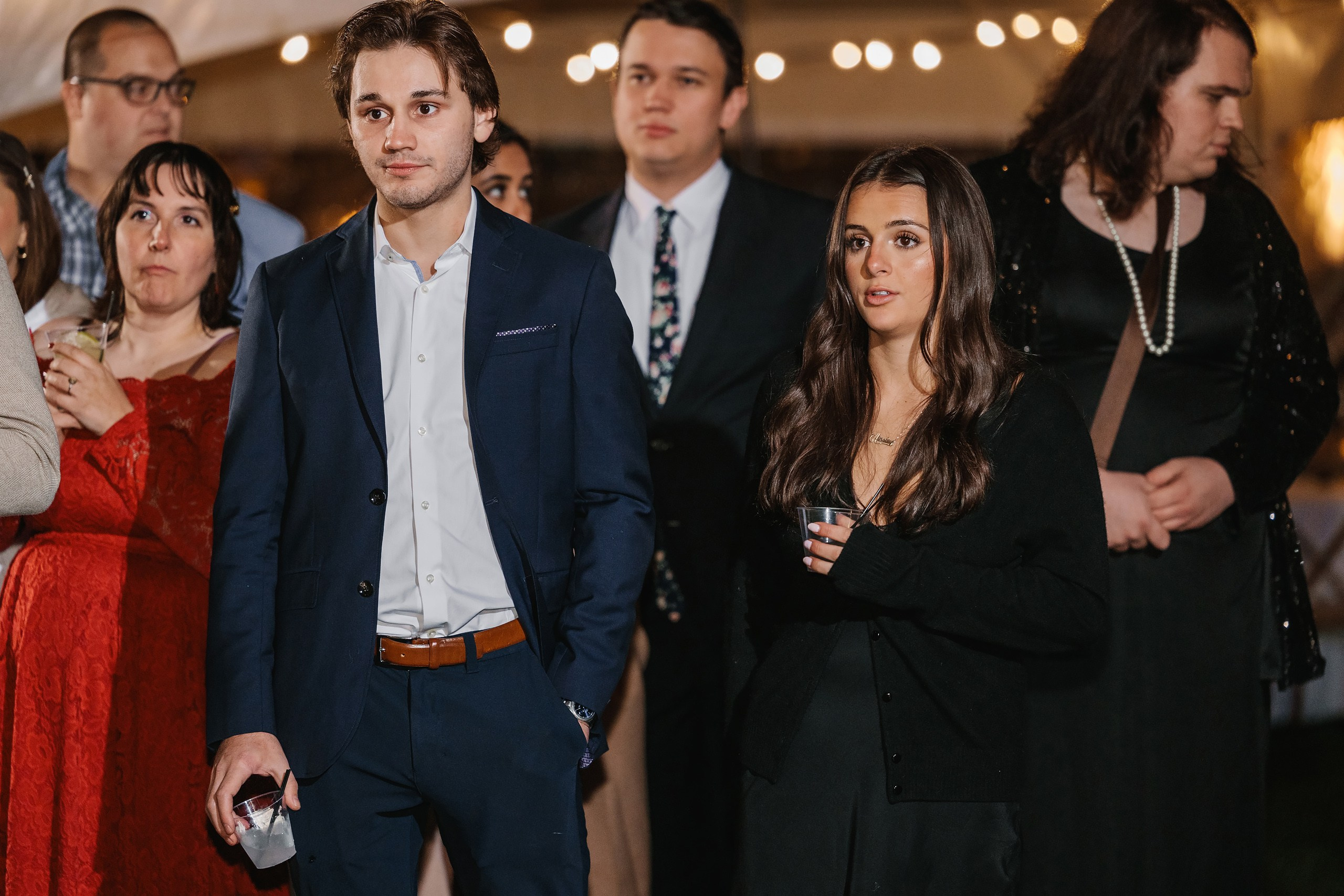 10.08.2023 Wedding. Wedding family event photographer in Chicago Nick Yushevich