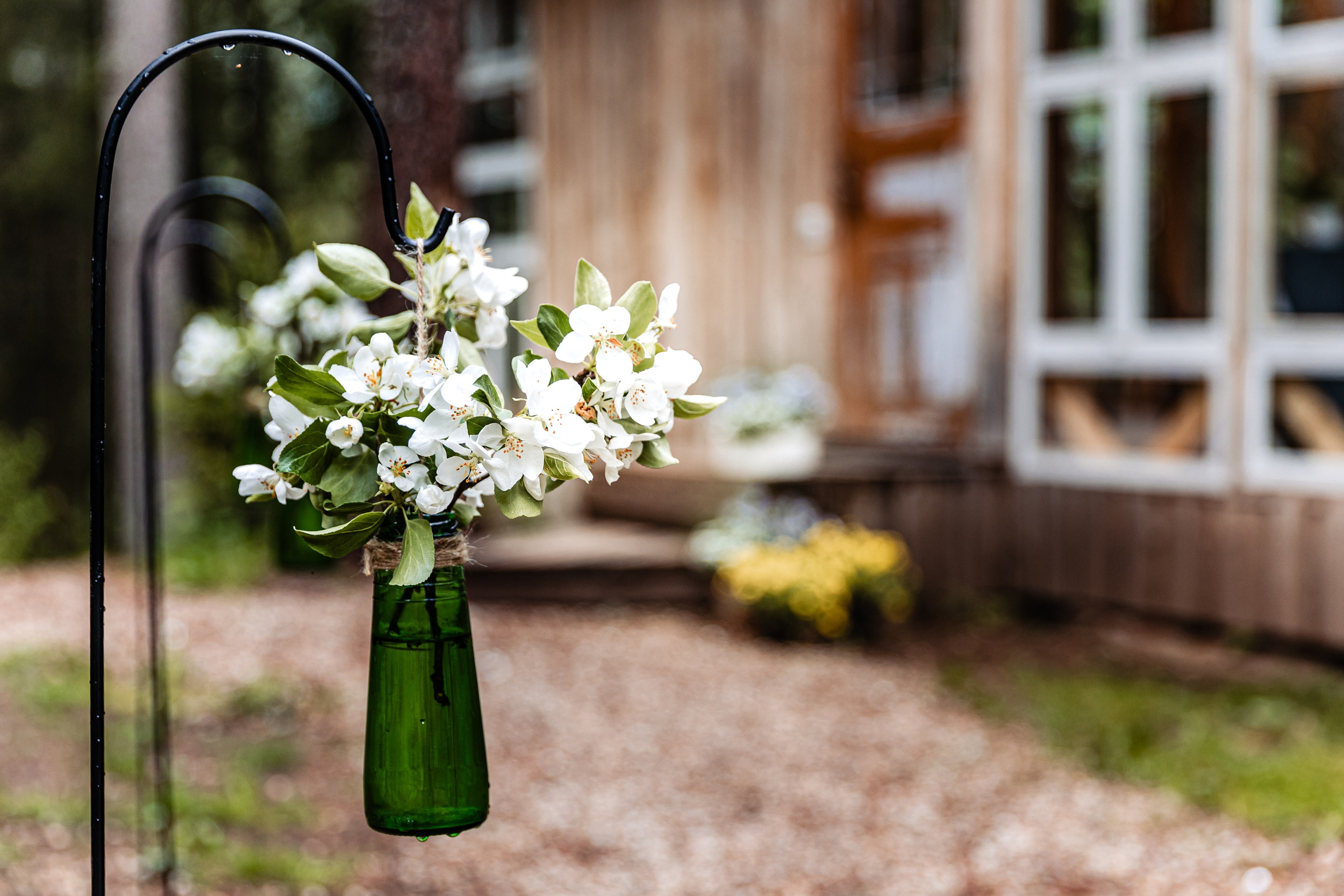Adrija & Vladislavs, Latvia. June, 2022. Timeless Wedding & Event Photography — based London, working across Europe