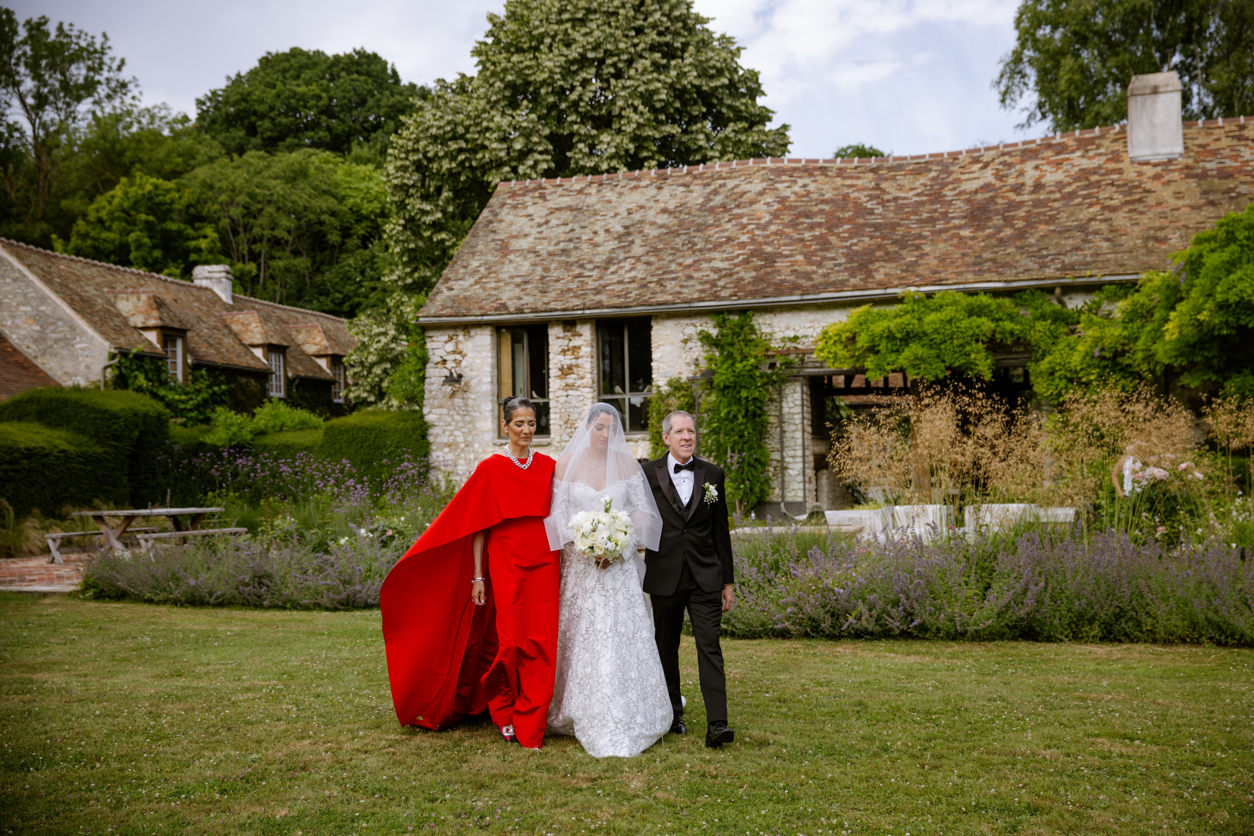 Anthony & Gabrielle. Photographer in Paris
