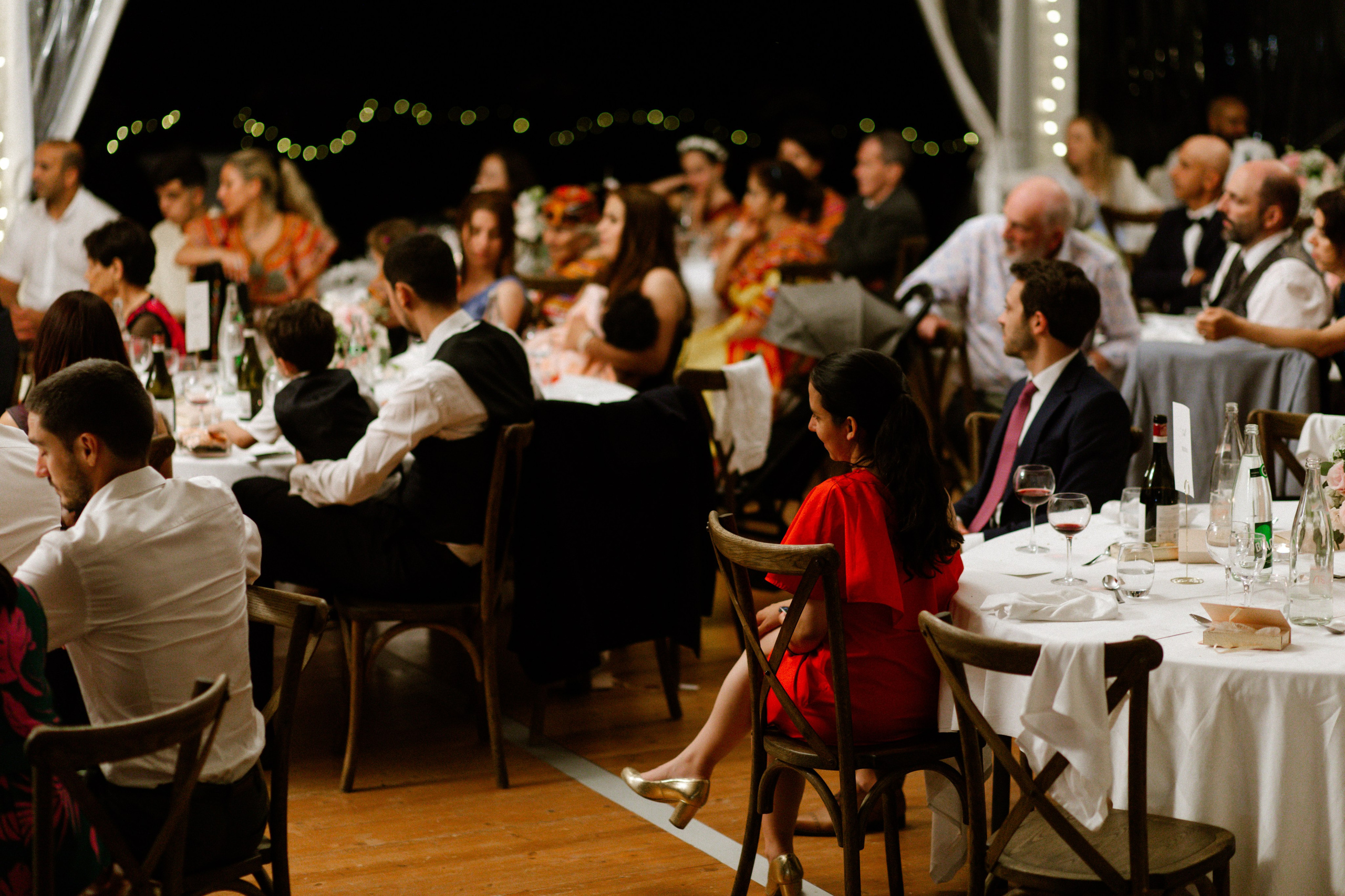 Jana & Larbi. Photographer in Paris