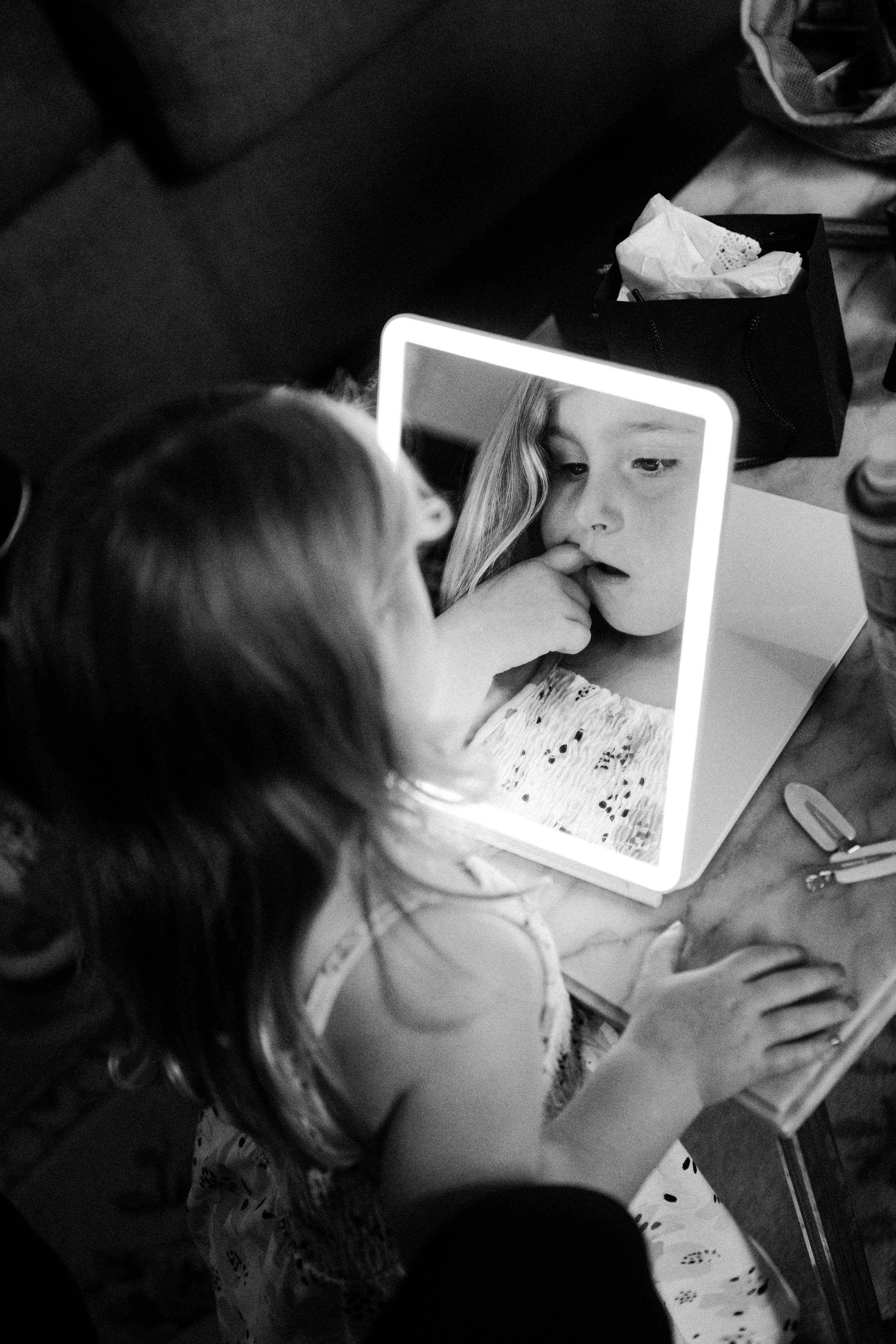 Max & Rachel. Photographer in Paris