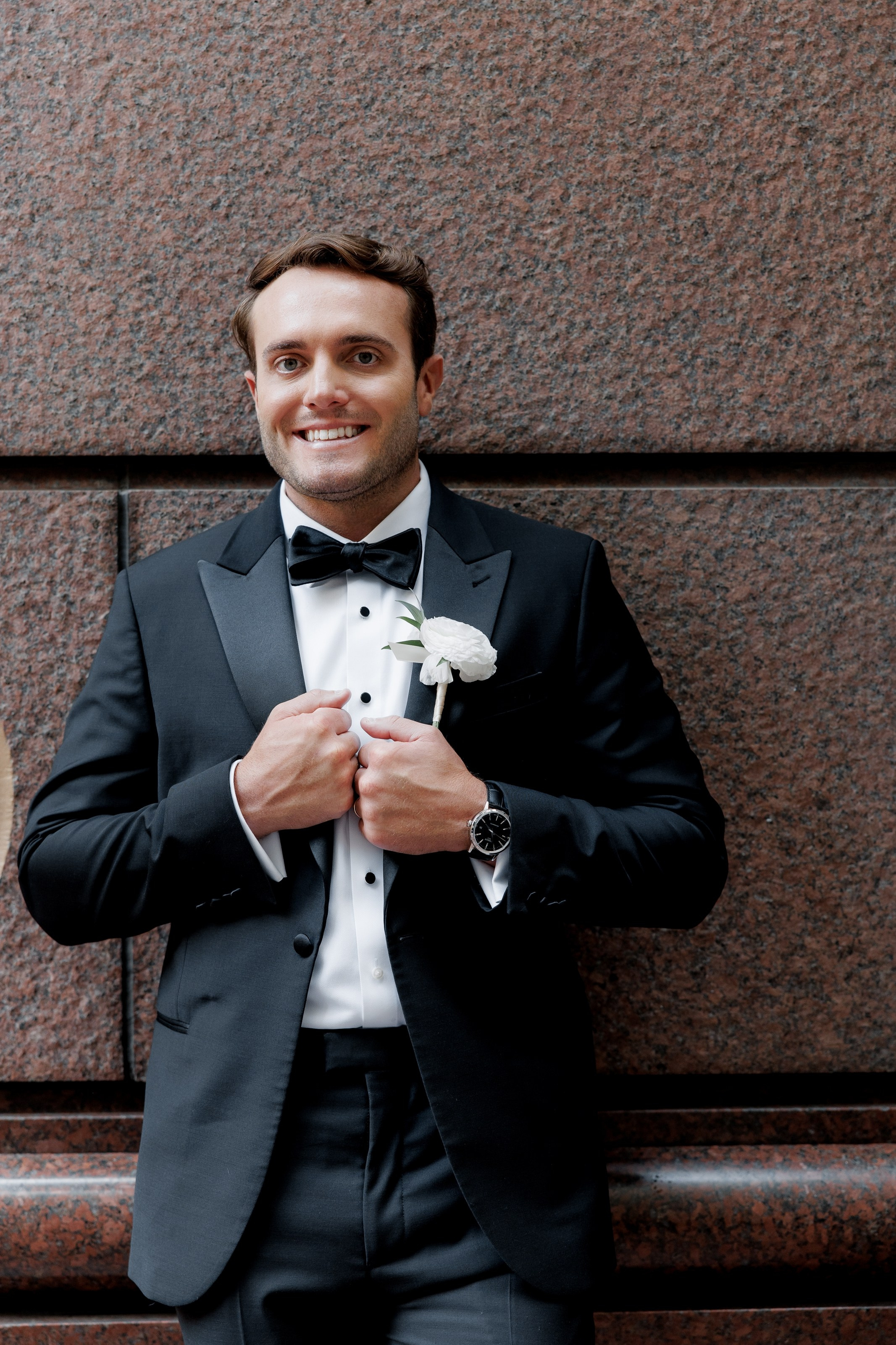 Scott & Kyle. Svyatoslav Bogdanov — destination photographer