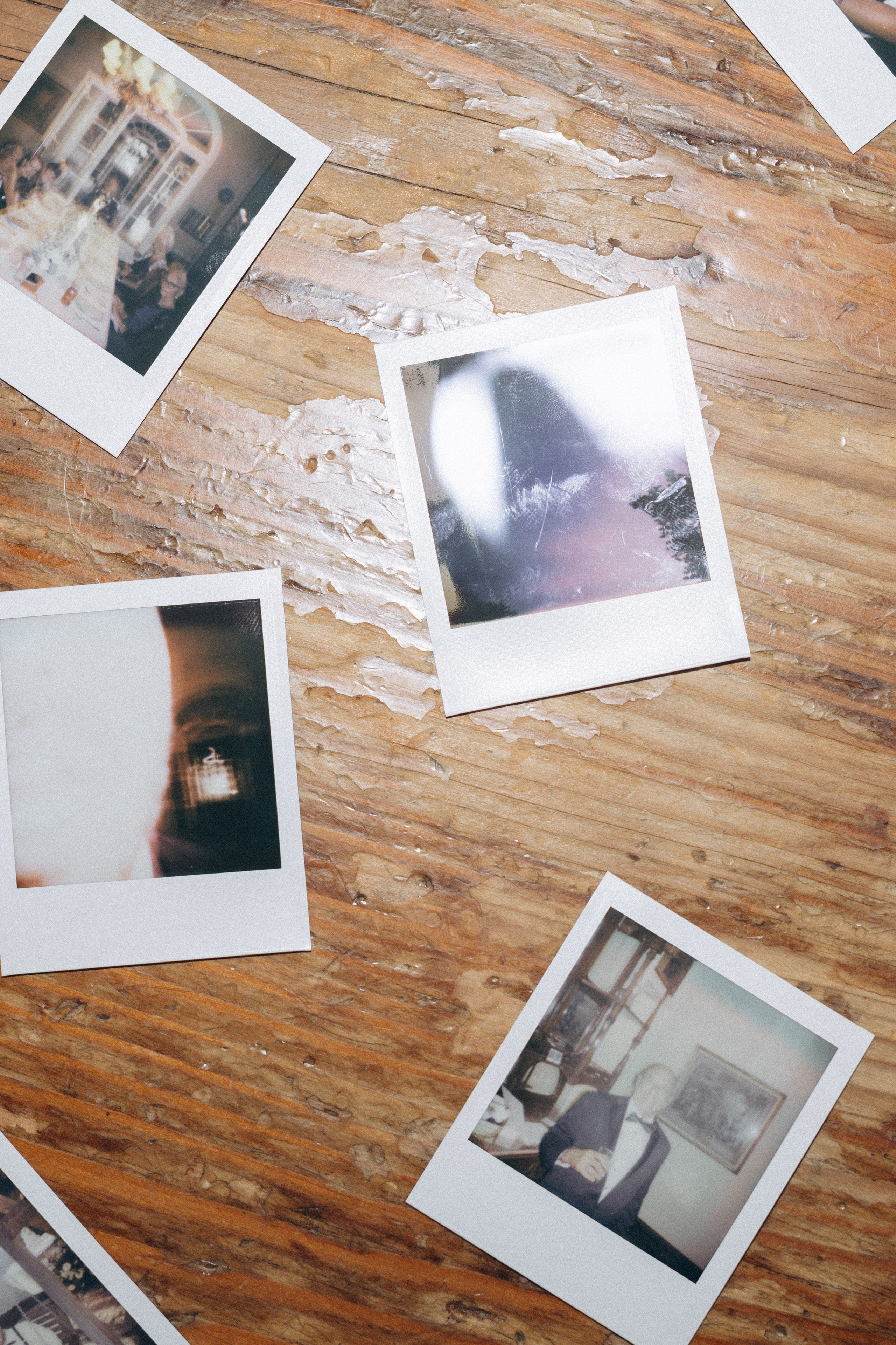 Hollis & Enrique. Villa Blanca. Paola wedding photographer / videographer in Barcelona