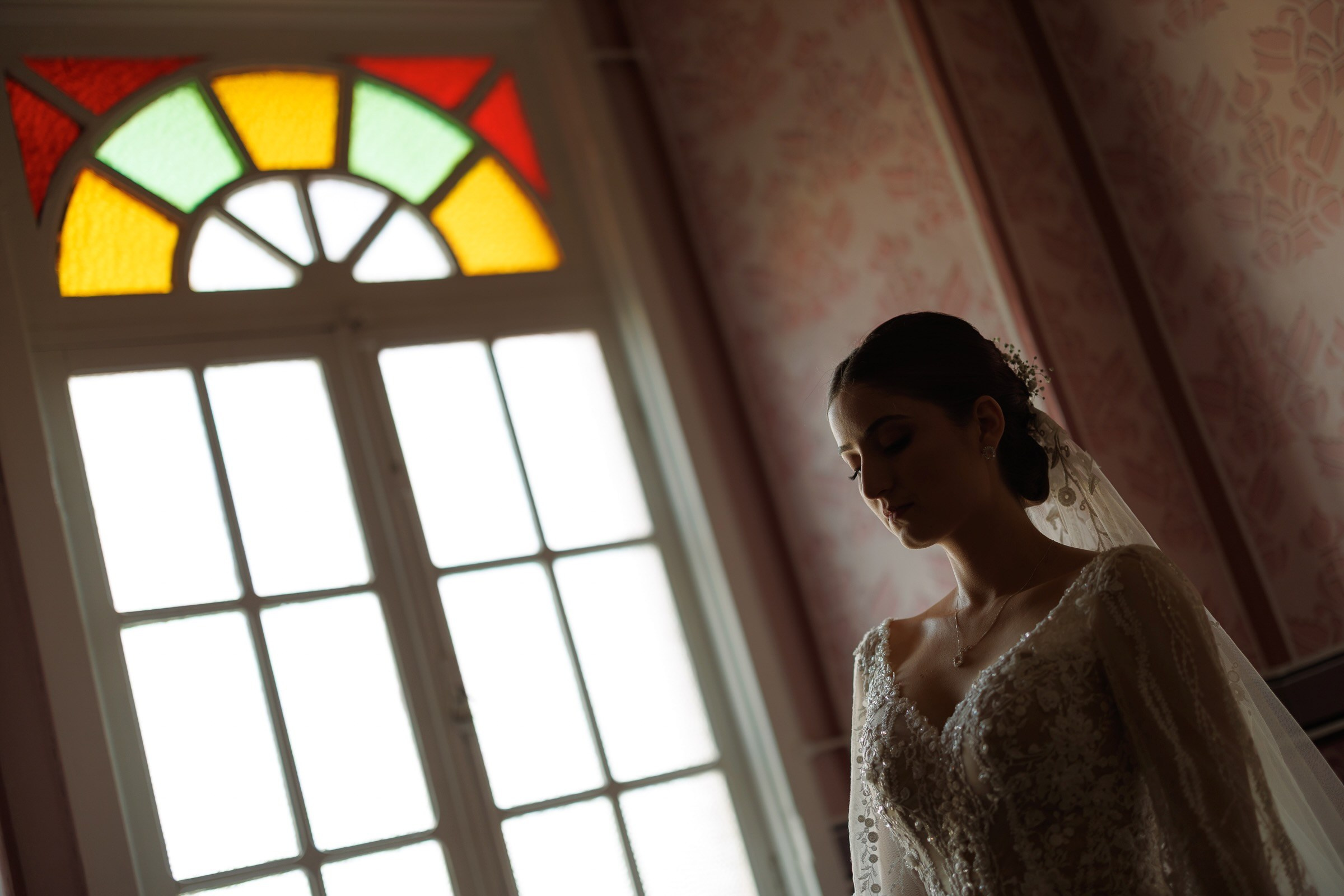 Casamentos. Fotógrafo de casamentos no Brasil | Base no Paraná, disponível em todo o Brasil e no exterior