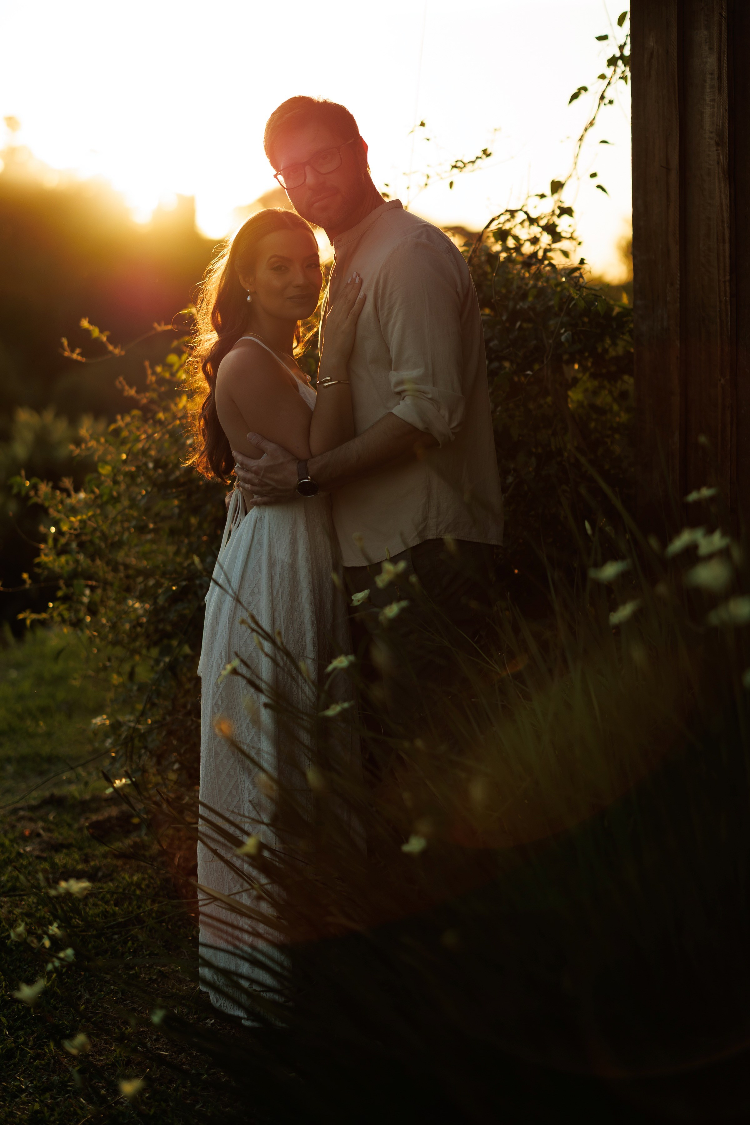 Couple Sessions. Wedding Photographer in Brazil | Based in Paraná, available across Brazil and worldwide