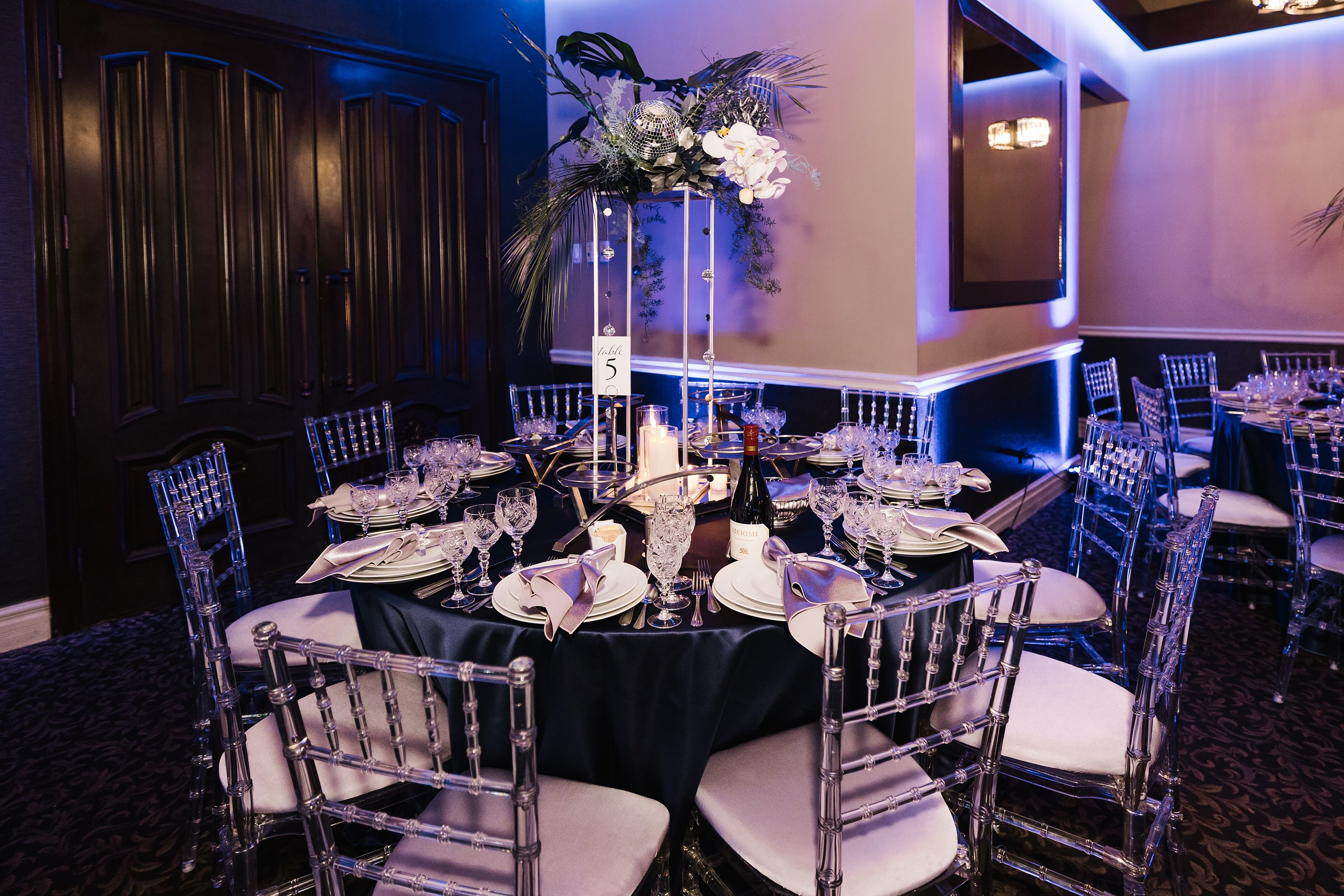 06.28.25 Birthday Party. Wedding family event photographer in Chicago Nick Yushevich