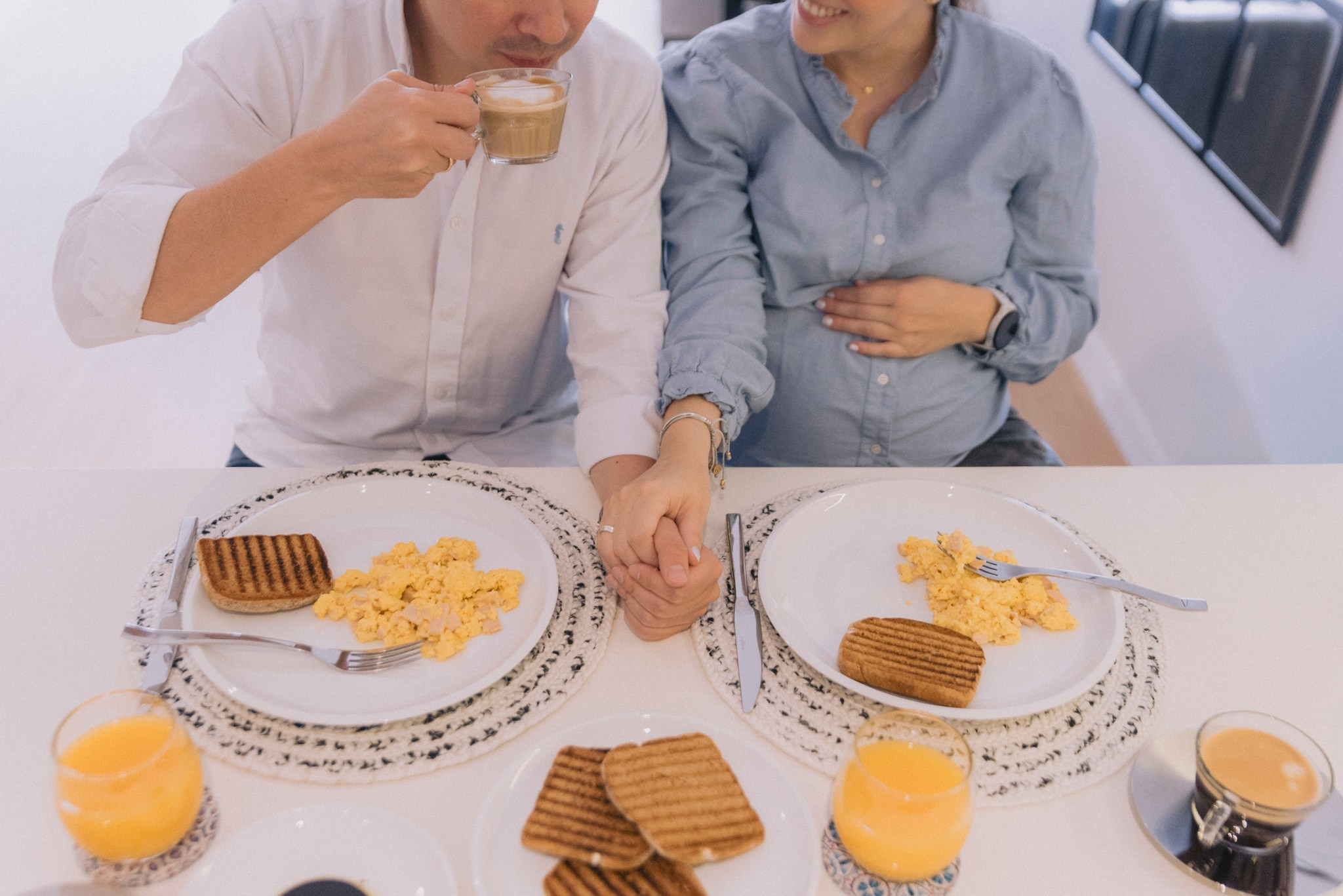 Family. Fotografía de bodas