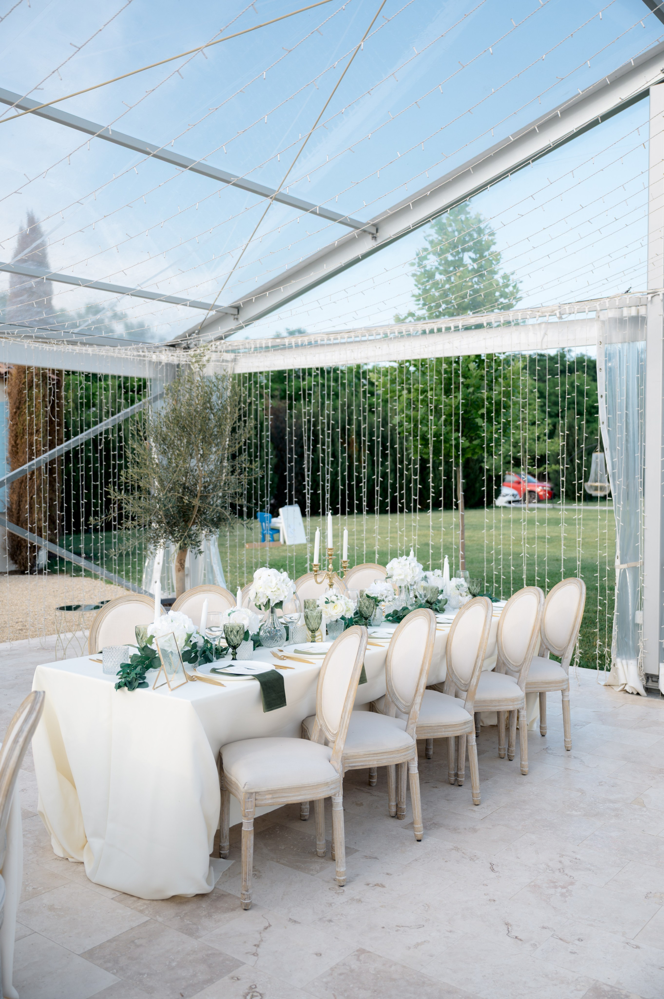 Patricia & Mihai – nuntă la Cesari | Fotograf nuntă București