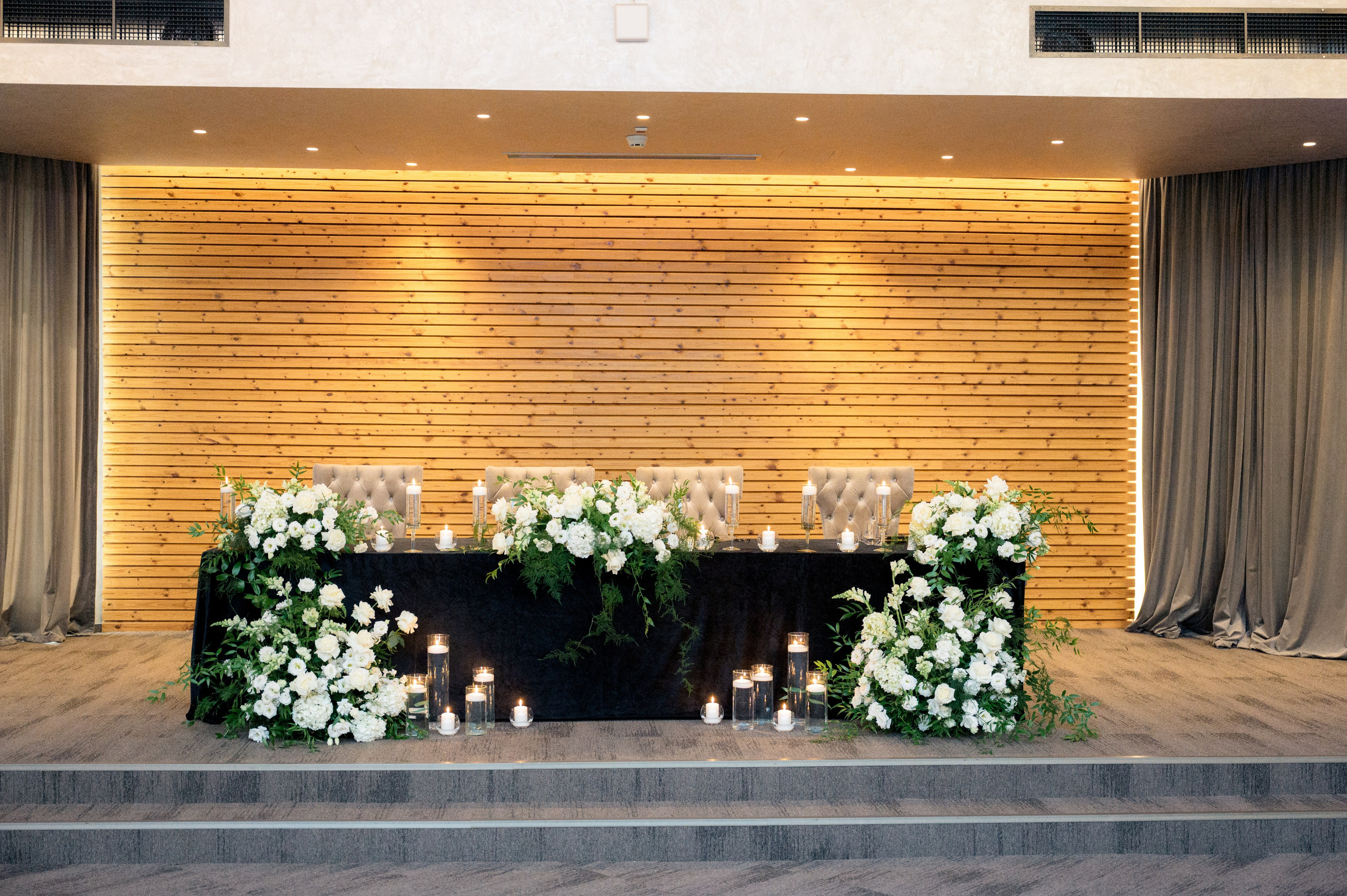 Mălina & Silviu – nuntă la Serenity Resort Codlea | Fotograf nuntă Brașov