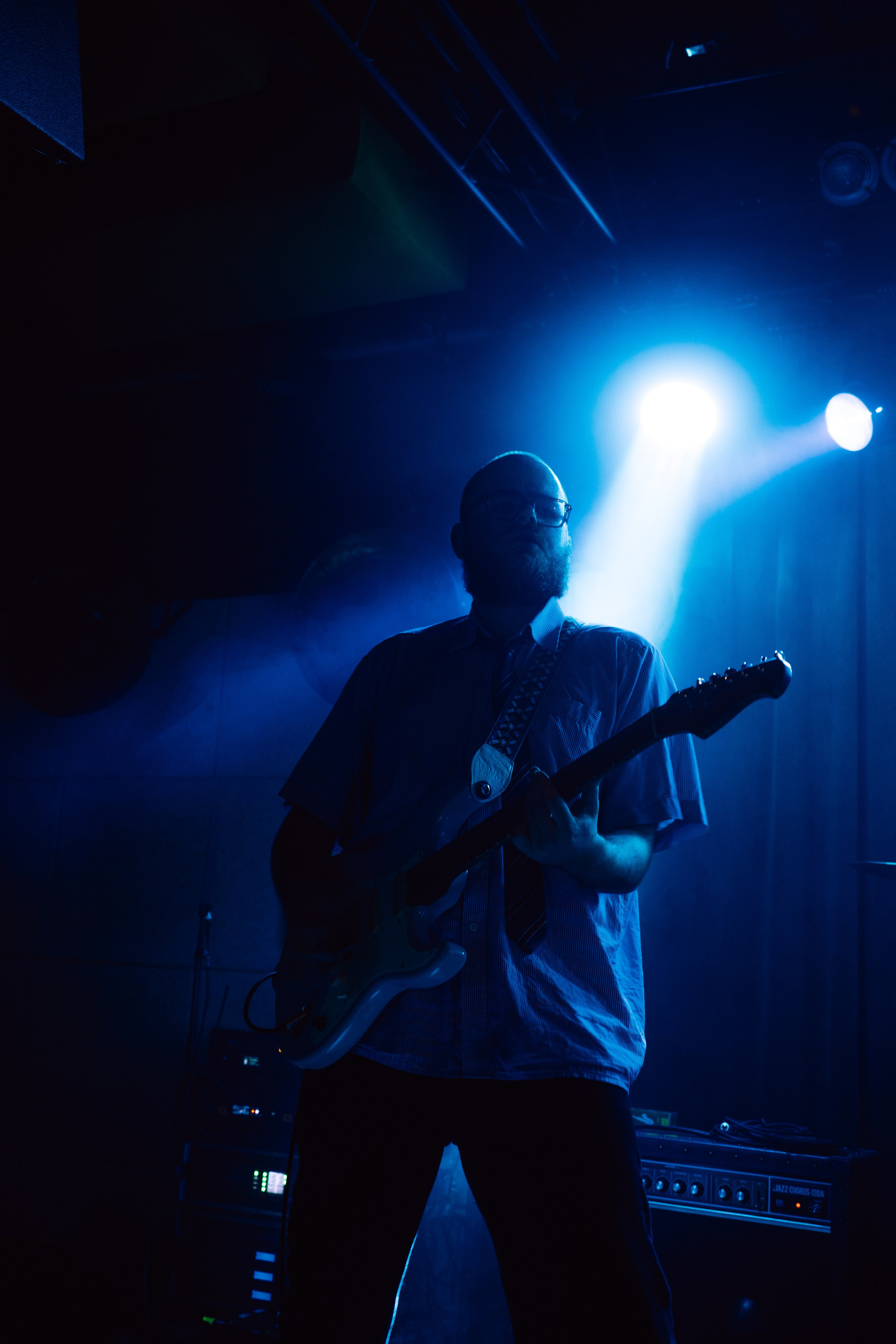 Severin. Bryllupsfotograf, videograf, Norge. Wedding photography, Norway