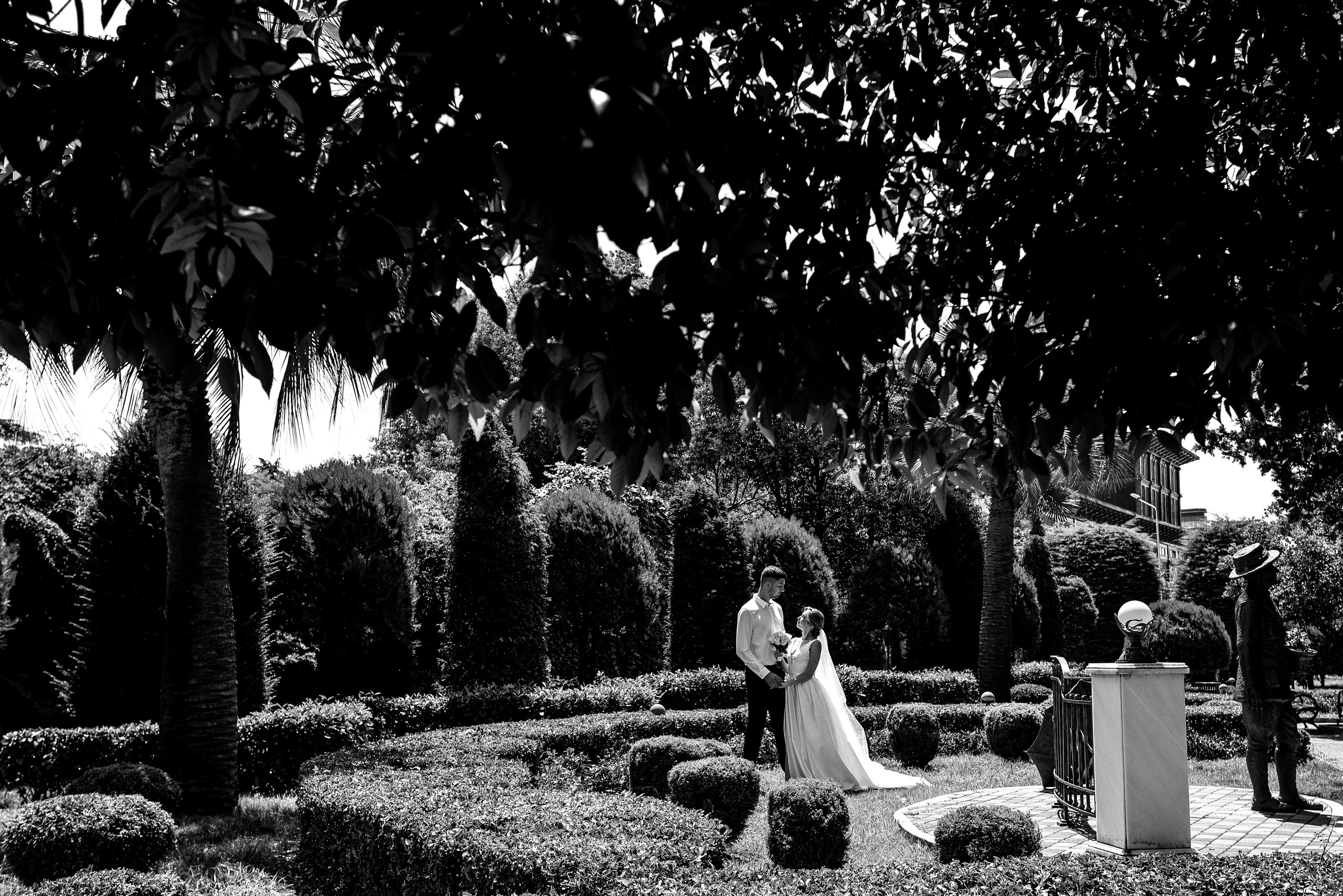 25 июля. Свадебный, семейный и детский фотограф в Беларуси и за ее пределами