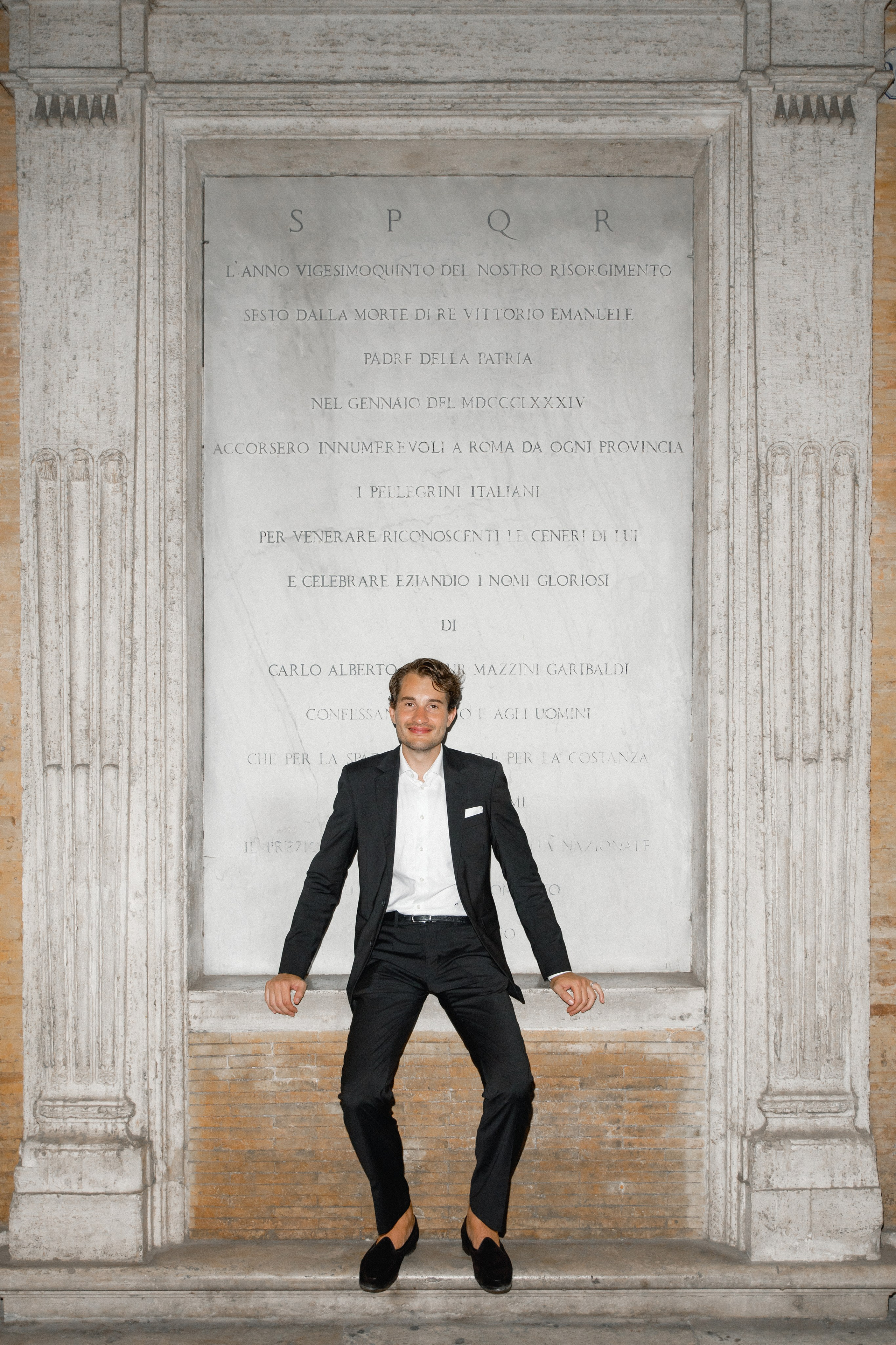 Wedding photographer Italy Rome, Tuscany, Lake Como, Sicily, Puglia. Wedding Photographer Rome Tuscany Como Sicily Puglia Amalfy Italy- Oksana Savenchuk