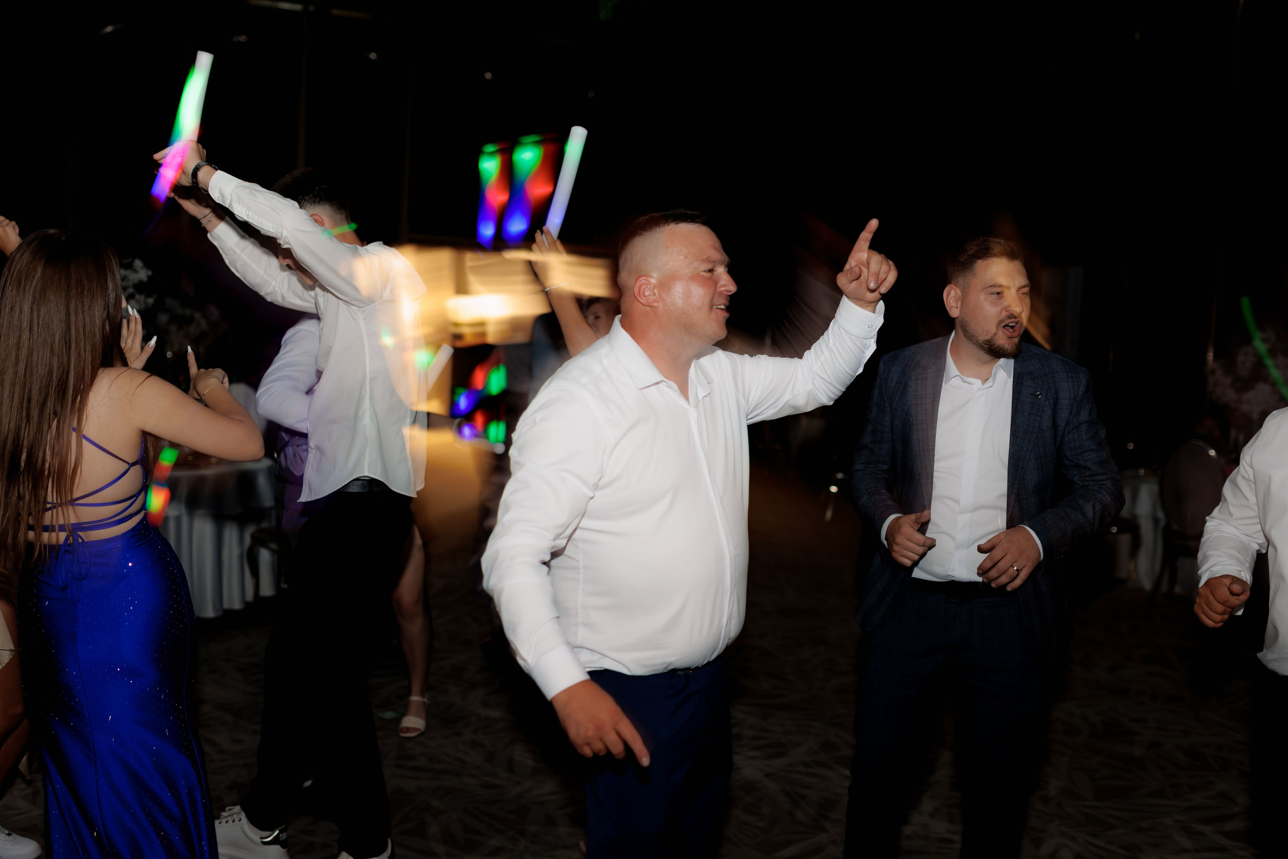 Nunta Nicoleta & Răzvan | Fotografie & Videografie Profesională. Servicii foto-video profesionale, pentru momente de neuitat