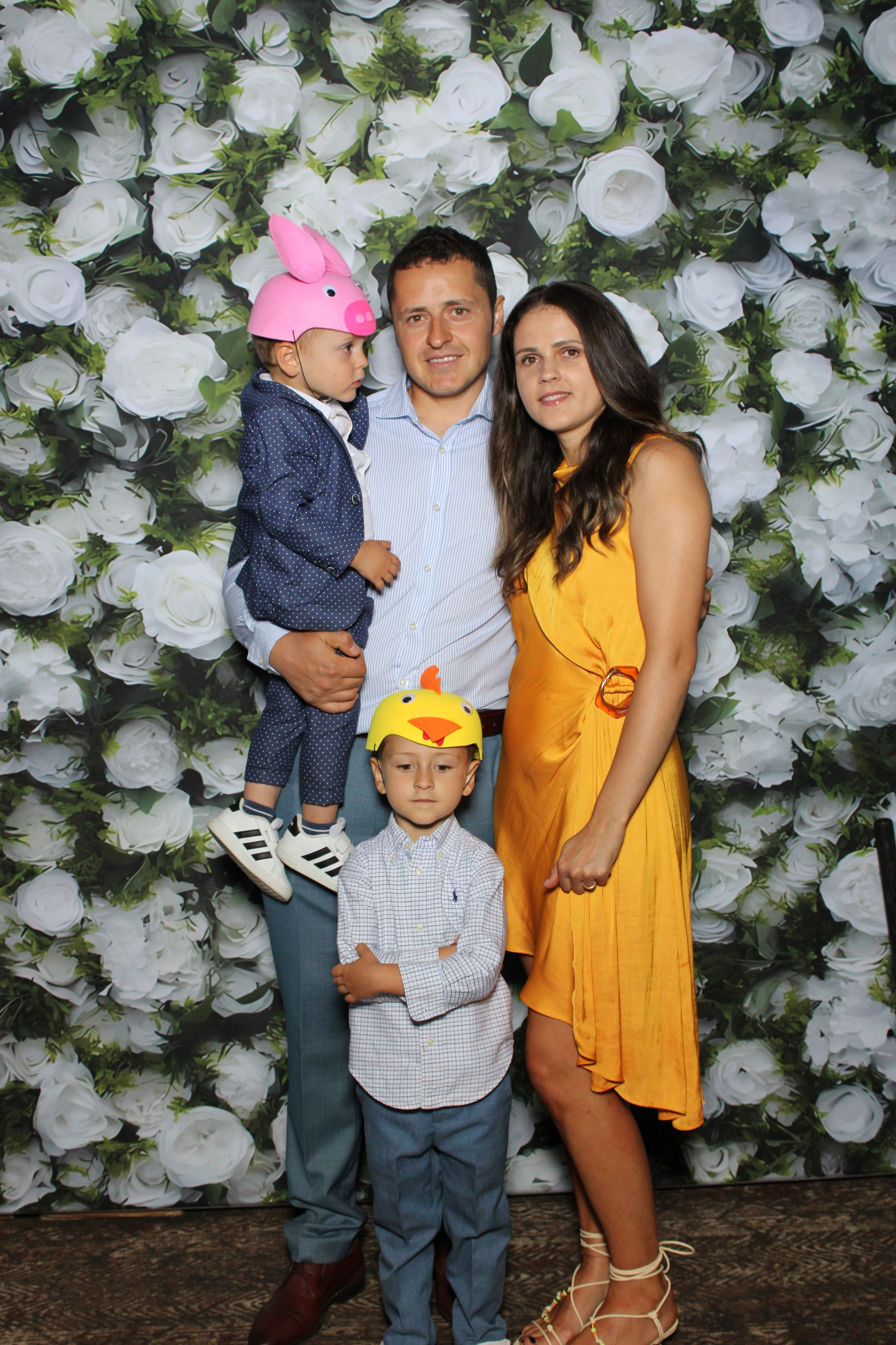 Nunta Alexandra & Gheorghiță | Oglinda Amintirilor Suceava