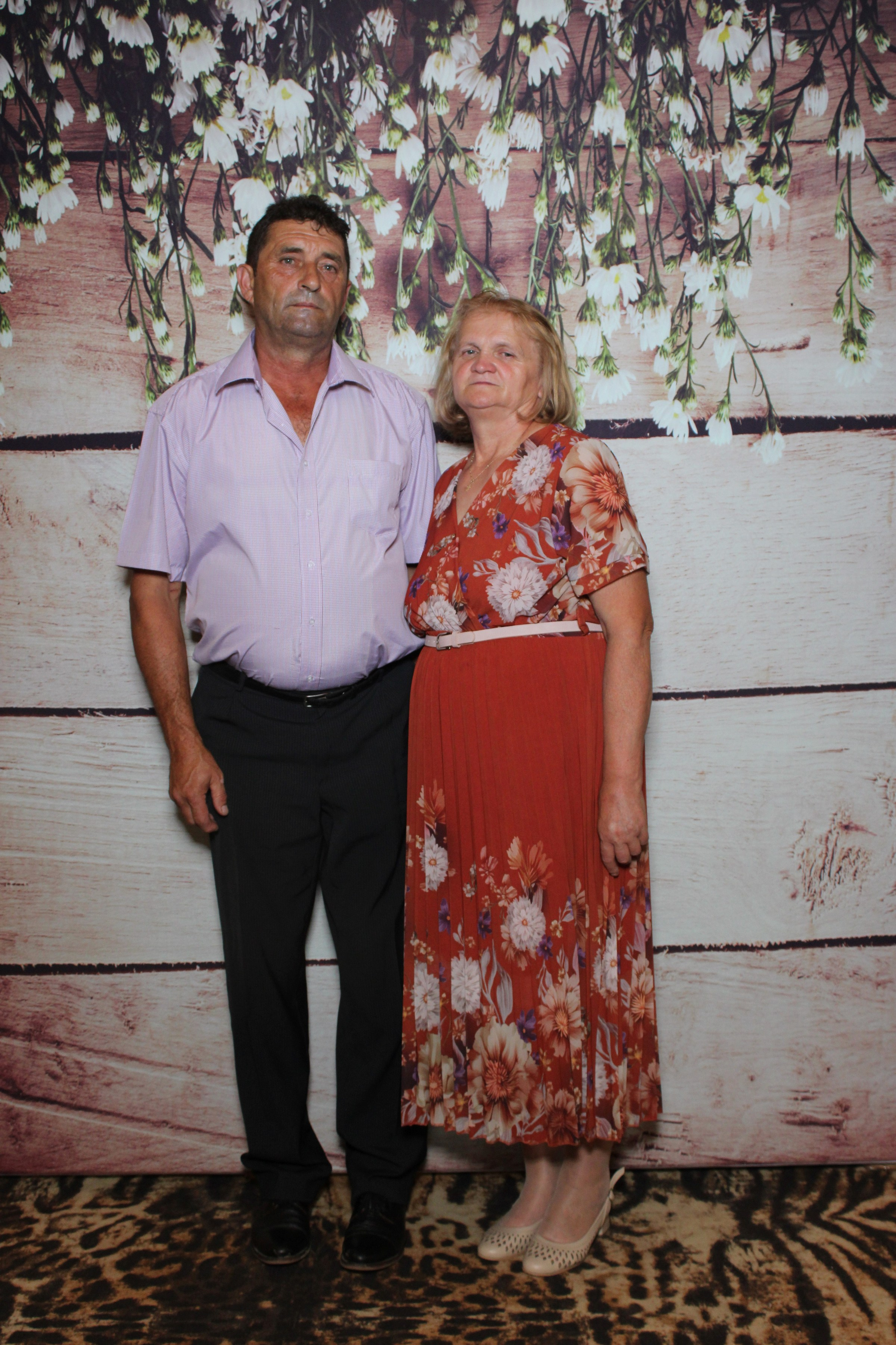 Nunta Mihaela & Cătălin | Oglinda Amintirilor Suceava