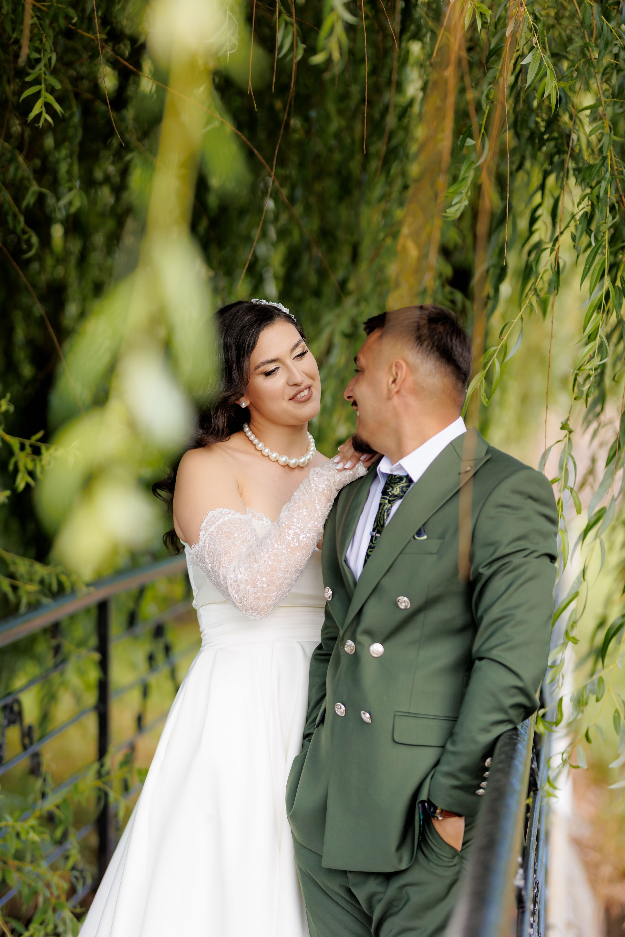 Nunta Nicoleta & Răzvan | Fotografie & Videografie Profesională. Servicii foto-video profesionale, pentru momente de neuitat