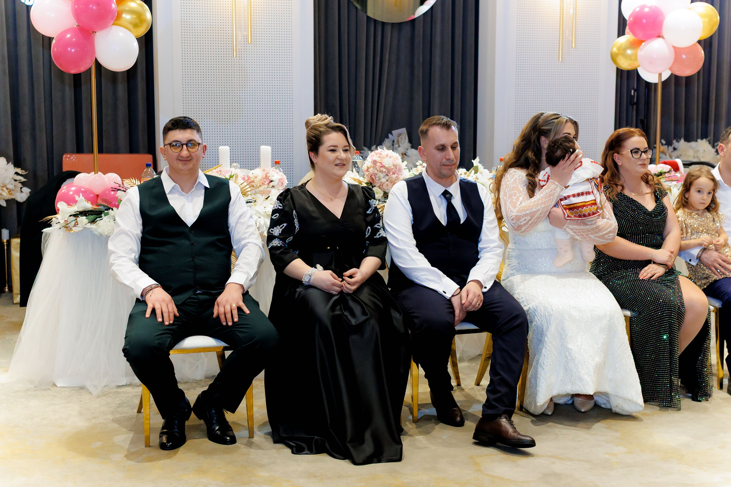 Povestea voastră, regizată de noi |Cristi Turculet Videograf Nuntă Suceava | wedding highlight. Servicii foto-video profesionale, pentru momente de neuitat