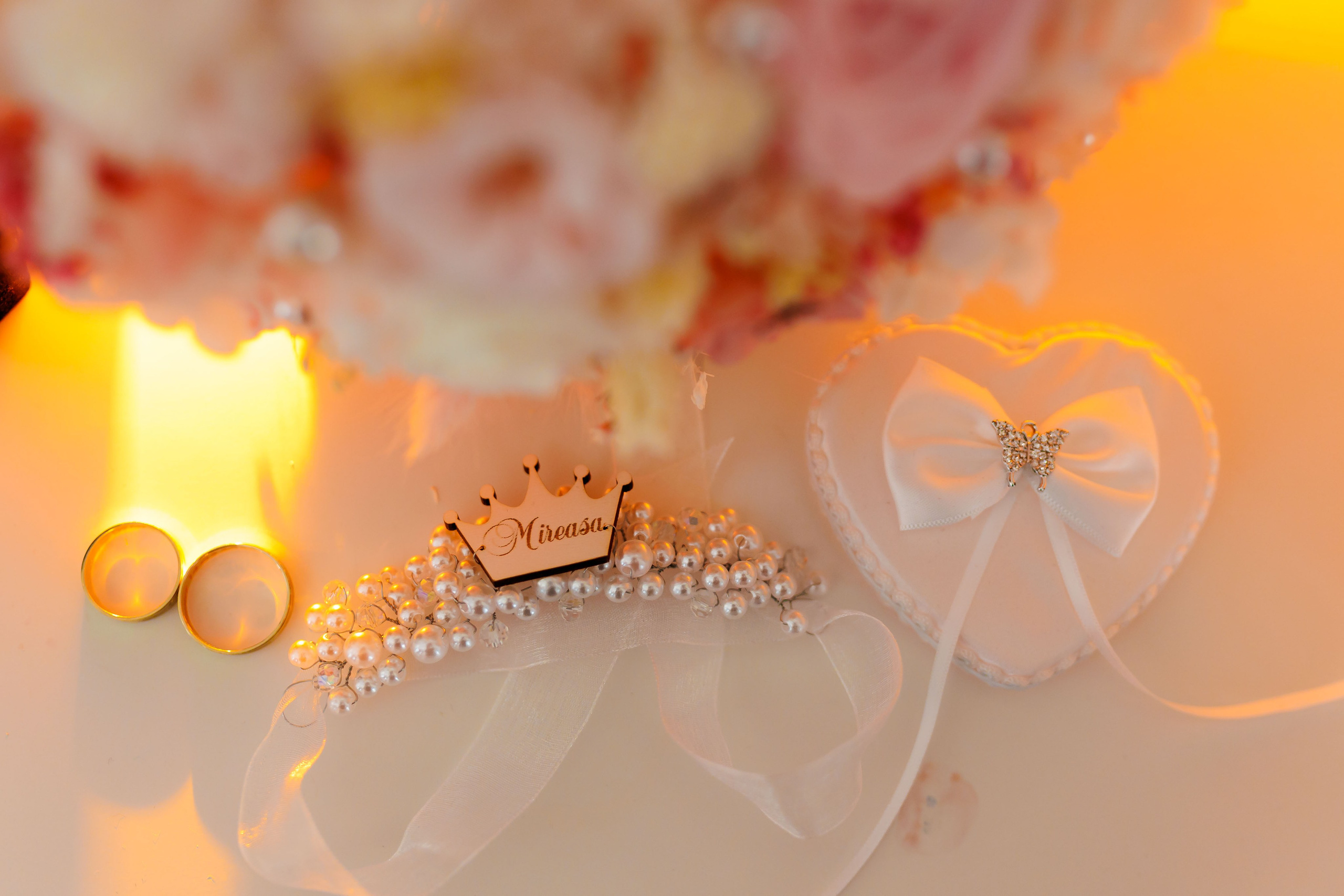 Povestea voastră, regizată de noi |Cristi Turculet Videograf Nuntă Suceava | wedding highlight. Servicii foto-video profesionale, pentru momente de neuitat