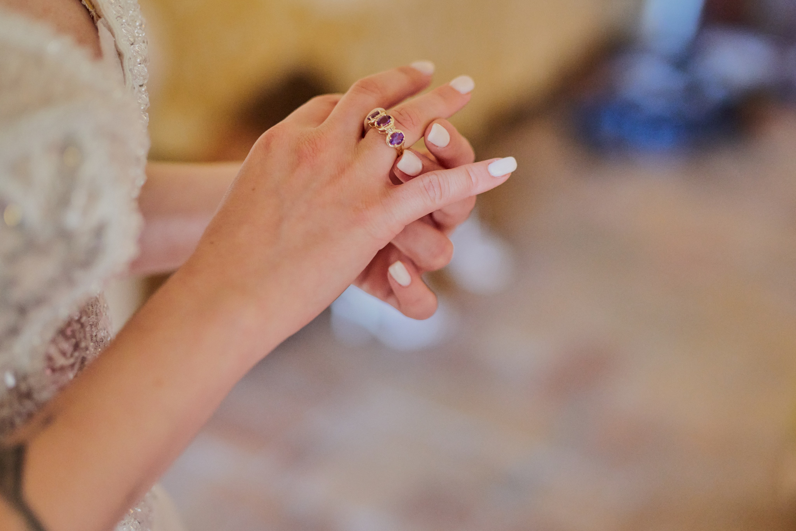 Wedding Castello di Casigliano - Italy - Casigliano - Umbria