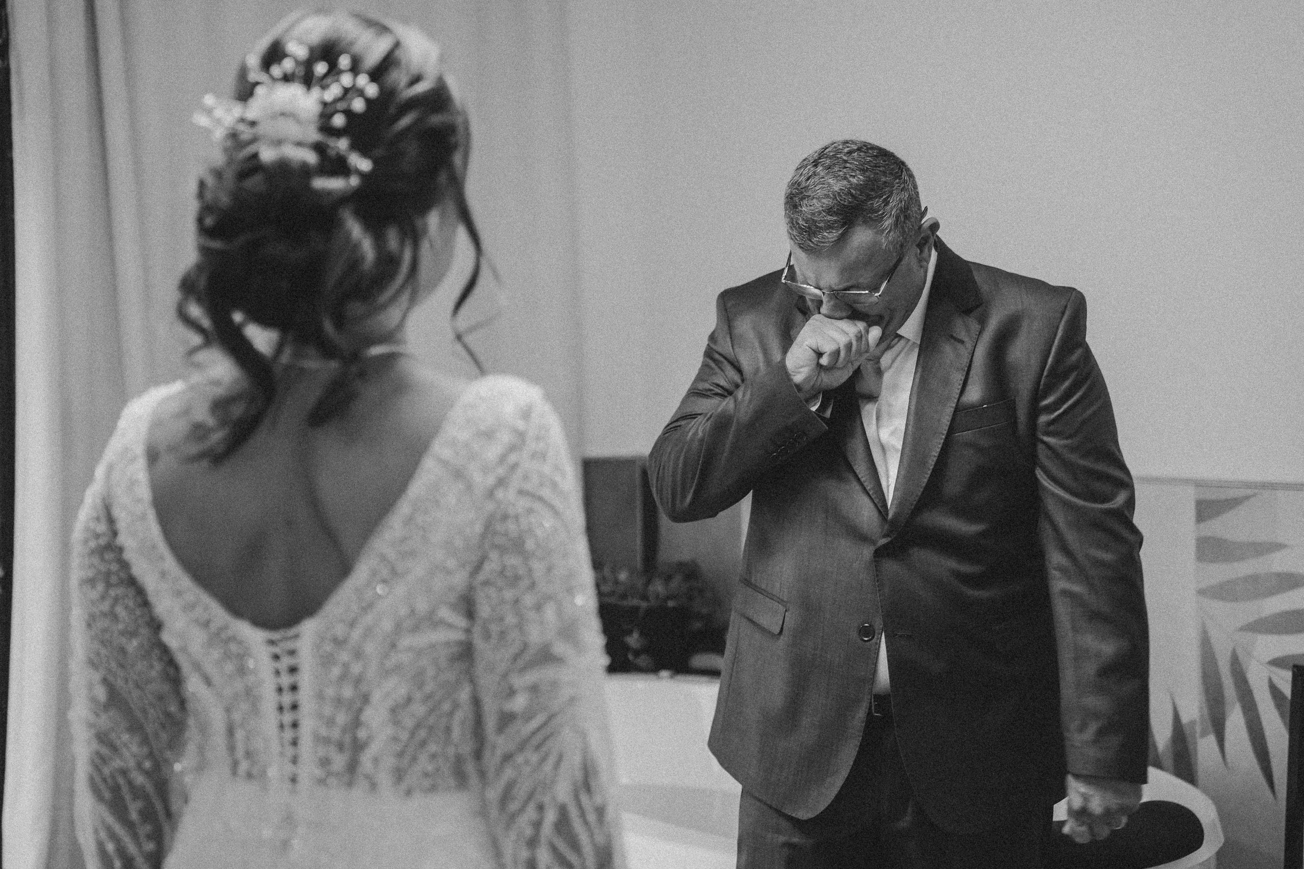 Luana & Maycon. O Casal Dos Noivos