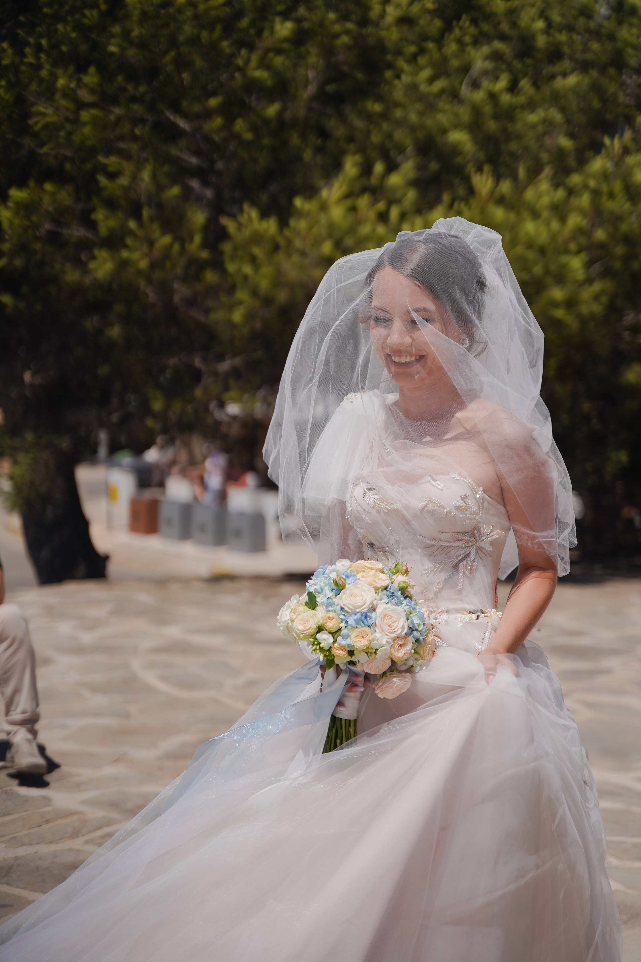 Leysan&Xavier. Fotografo familiar, bodas, reportaje Diana Memetova Alicante, Benidorm