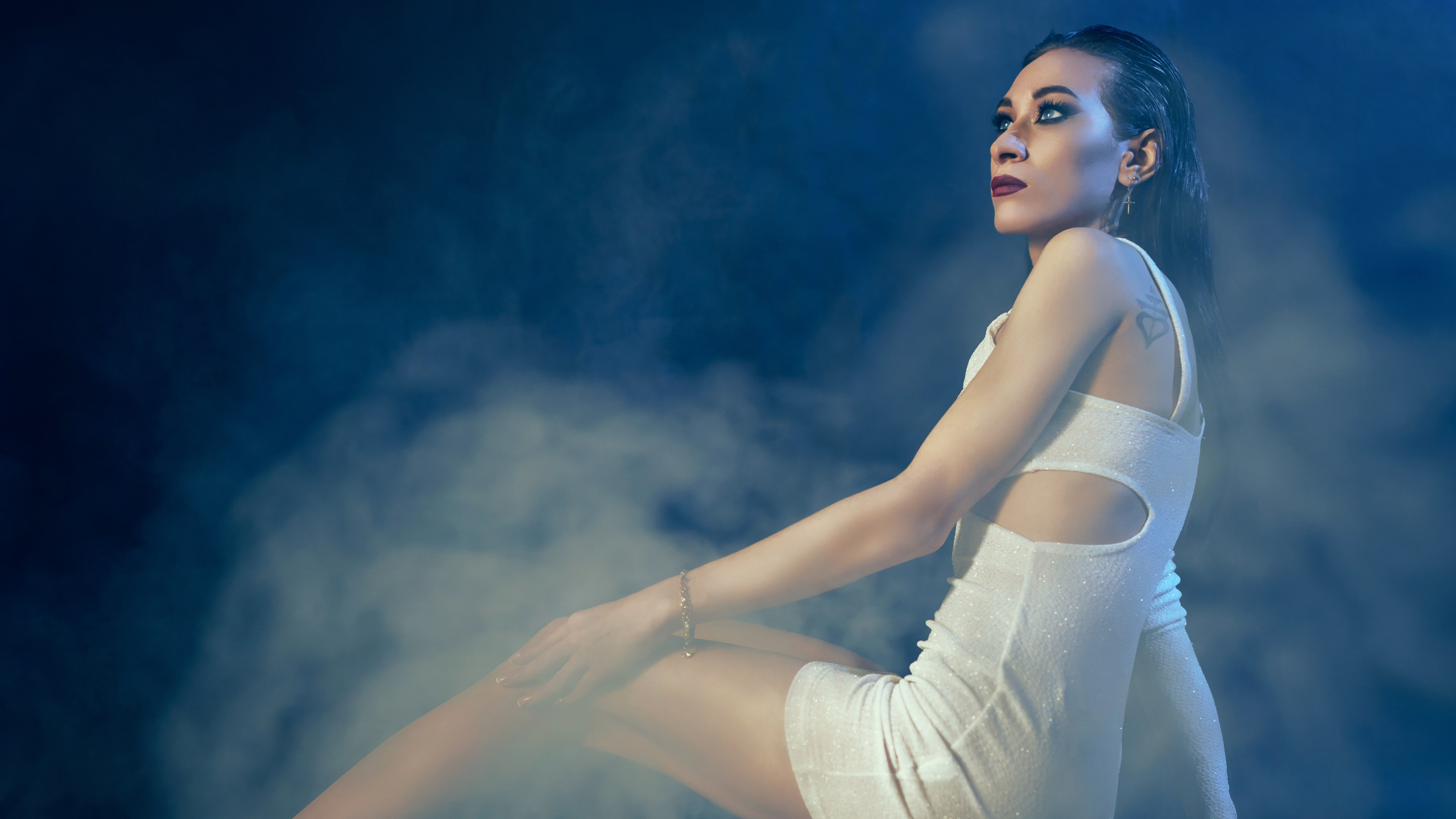 Nifty photography. Tashkent. Фотограф — Ташкент