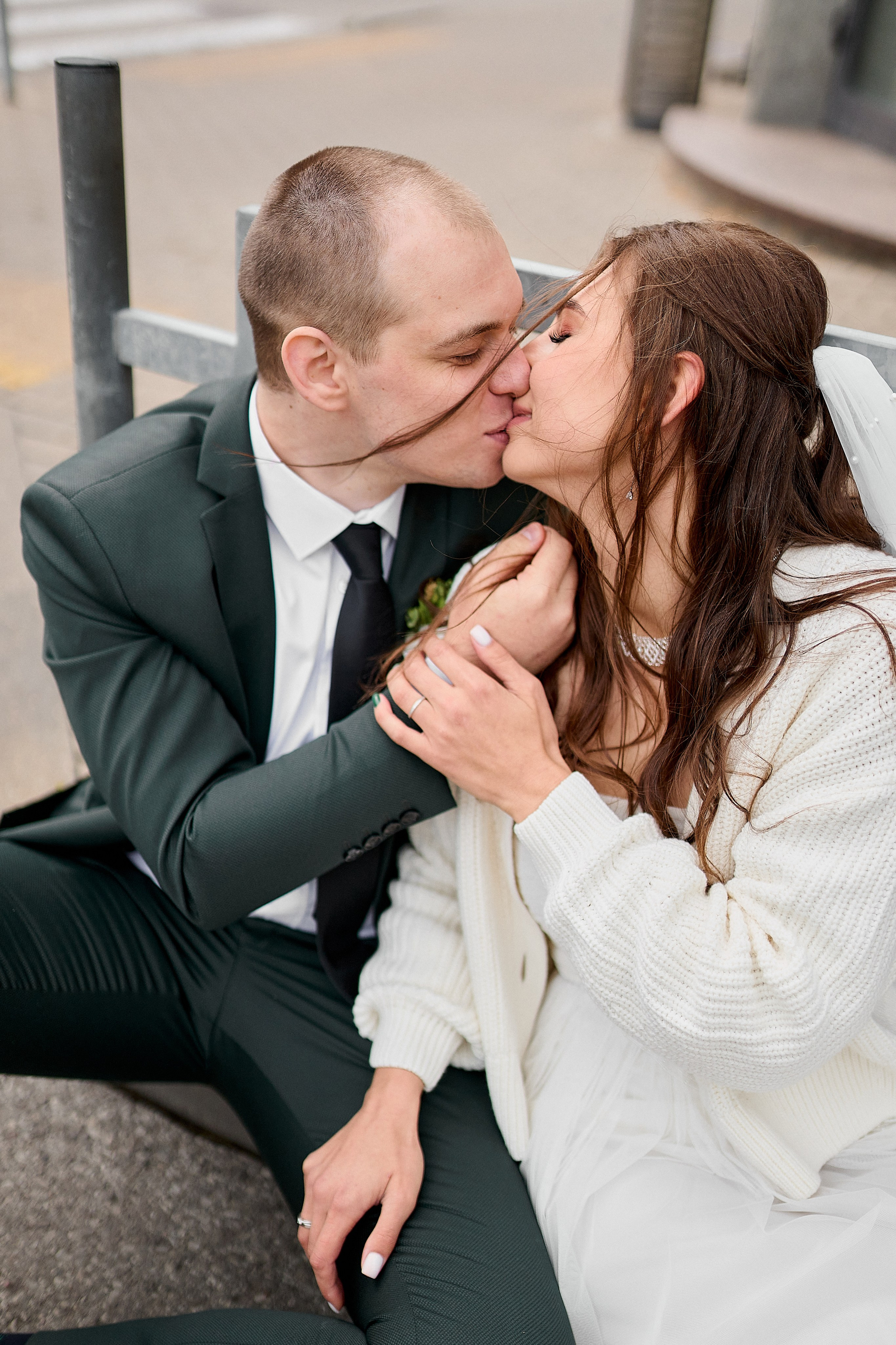 Aleksandra & Maris. Свадебный фотограф Даугавпилс, Рига/ Kāzu fotogrāfs Daugavpils, Rīga