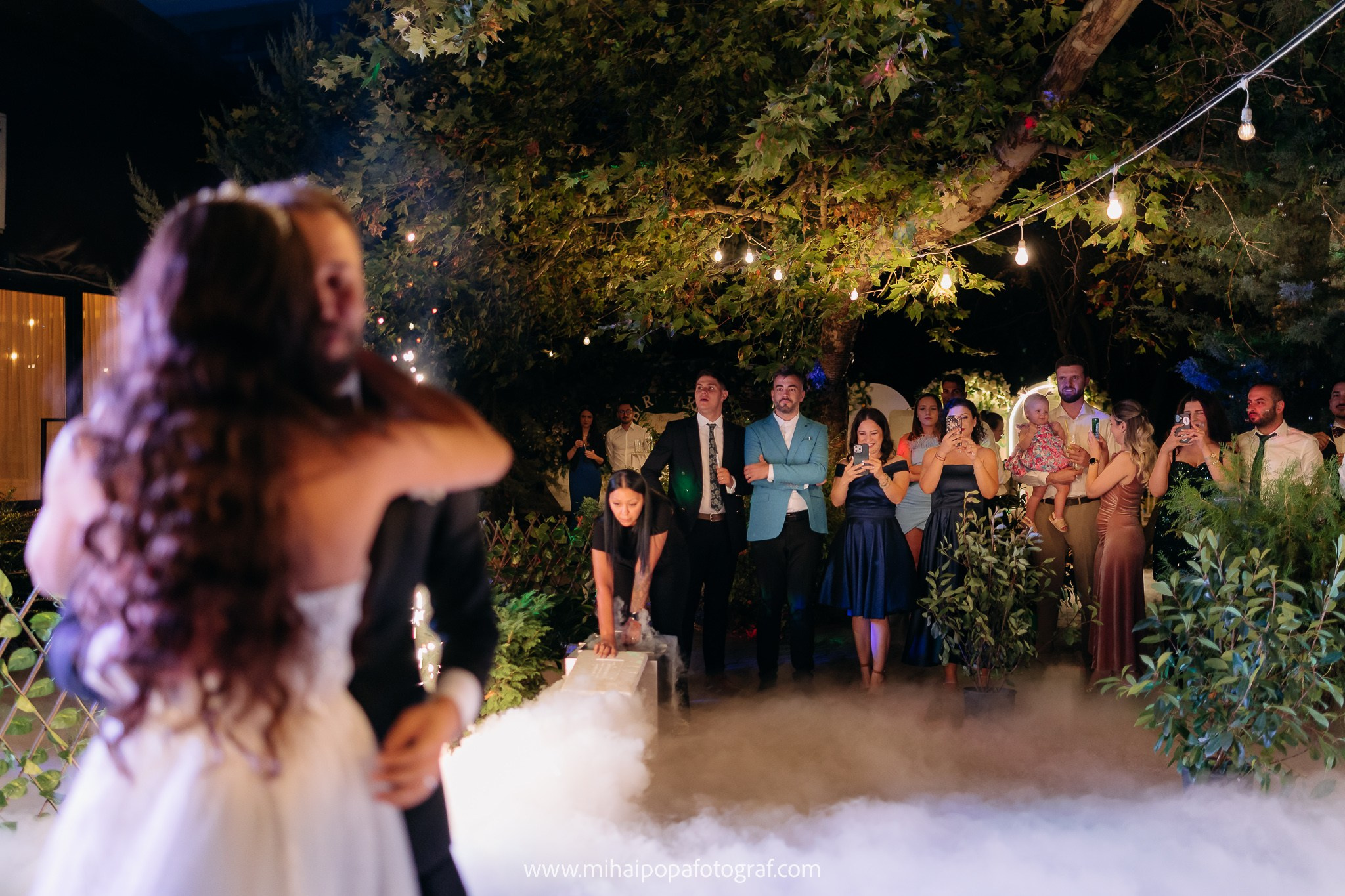 Fotograf de nuntă în Bucuresti| Mihai Popa Fotograf. Fotograf Nuntă, Botez și Cununie Civilă în București - Mihai Popa