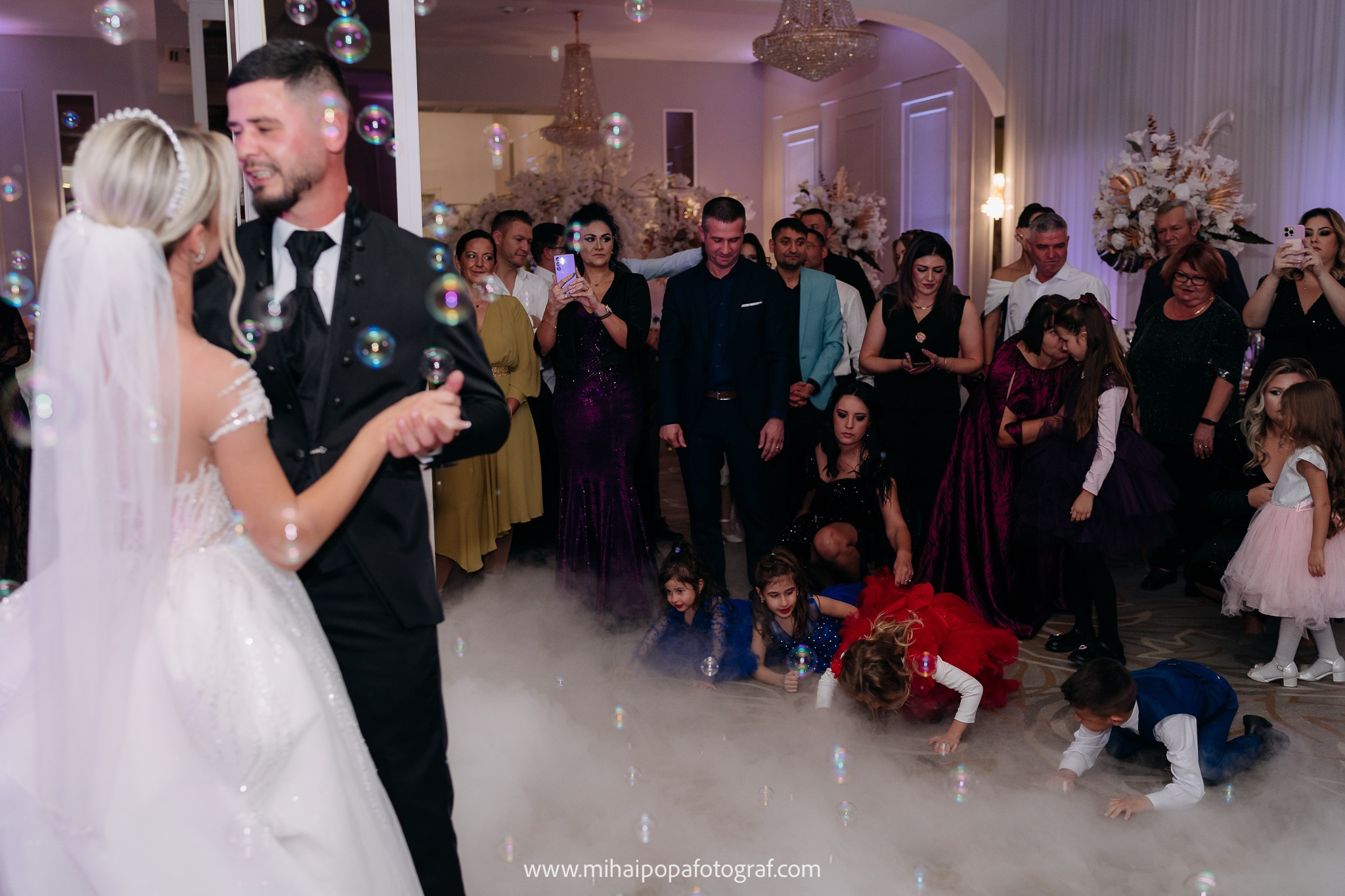 Corina&Marian. Mihai Popa |Wedding Photographer | Worldwide | Bucharest