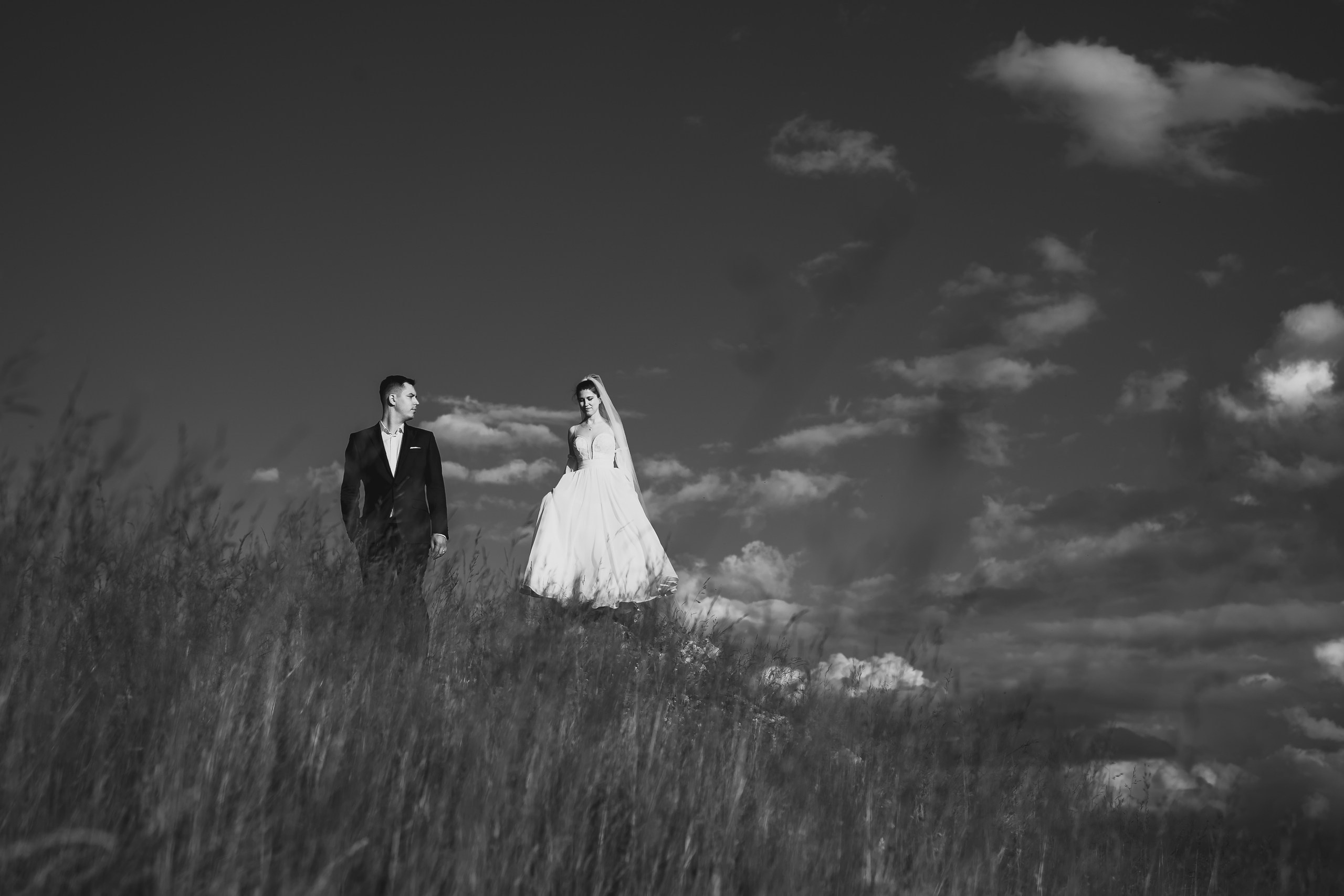 Trash the dress — Lorena&Adi  - Mihai Popa. Mihai Popa |Wedding Photographer | Worldwide | Bucharest