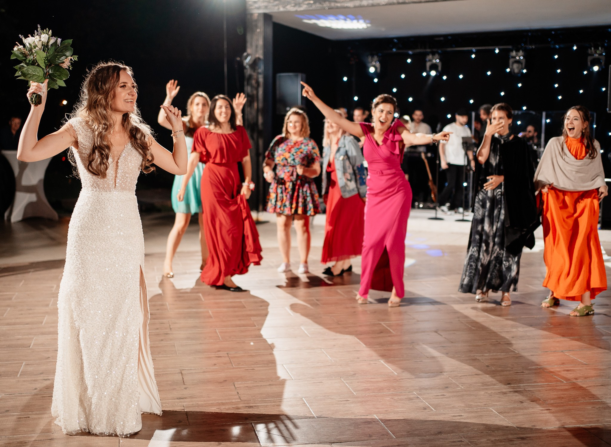 Fotograf de nuntă la TreeHouse Cosoba Mihai Popa Fotograf. Fotograf Nuntă & Botez București - Mihai Popa | Dincolo de oameni, imortalizez emoții!