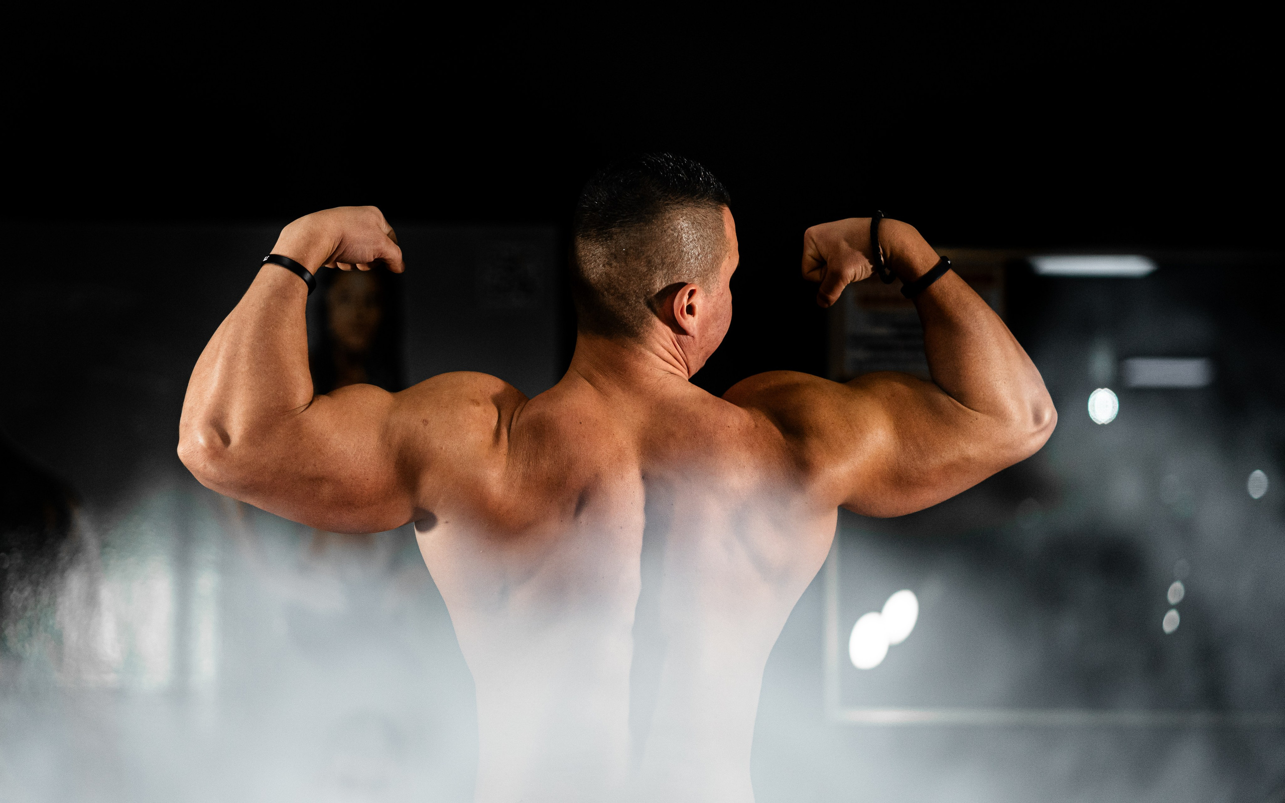 NIKOLA. PHOTOGRAPHER|VIDEOGRAPHER MONTENEGRO