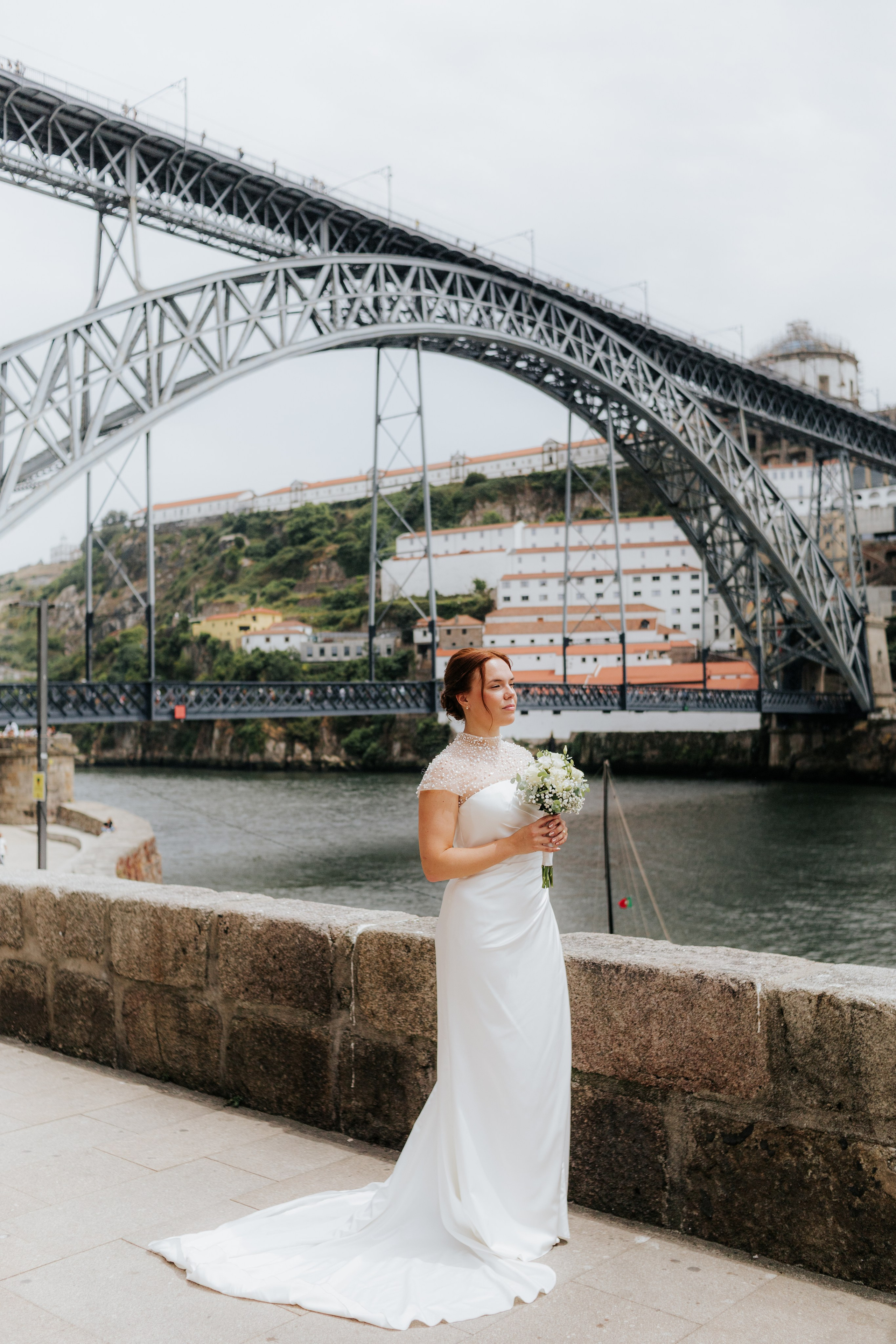 Pre Wedding / Fabio & Marta. Philipe Fotografia