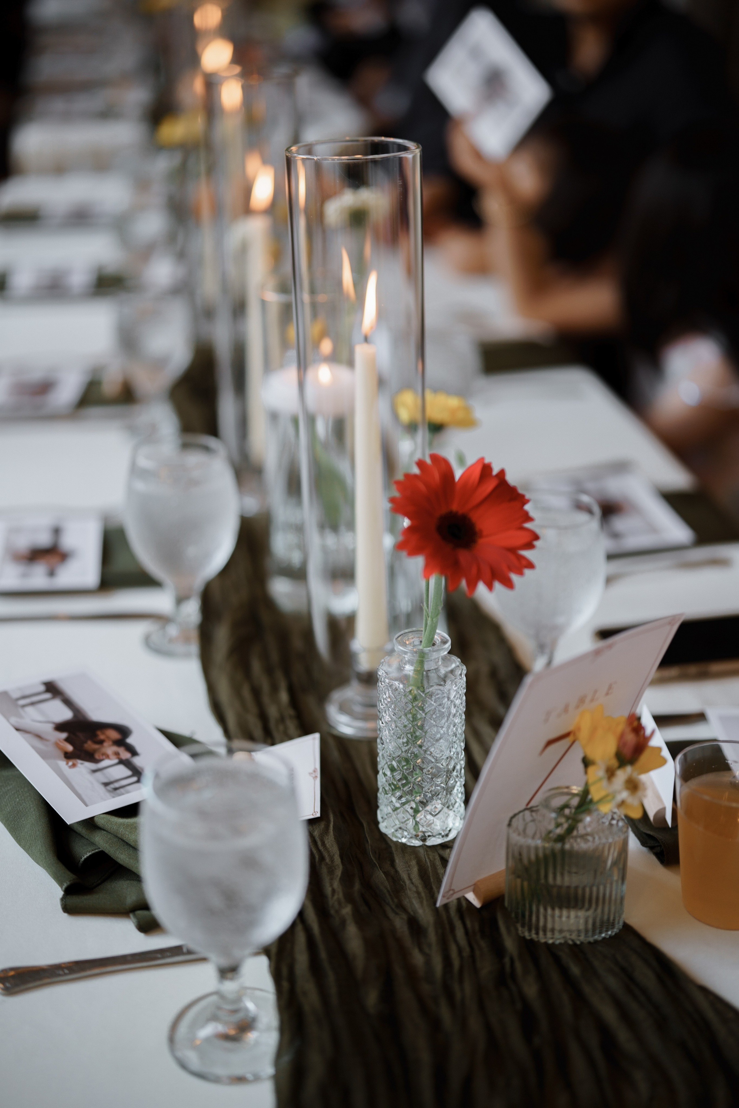 J&E. Orange County Wedding Photographer & Videographer | Candid & Timeless Wedding Photo + Video | Italiantsev