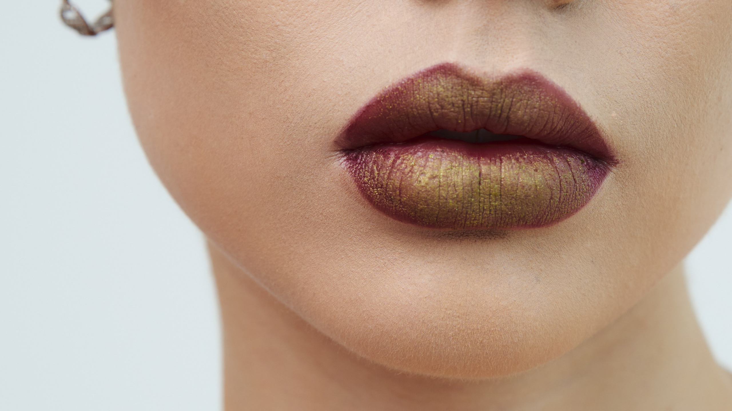 Beauty. Alisha Geva | Photographer in Dubai