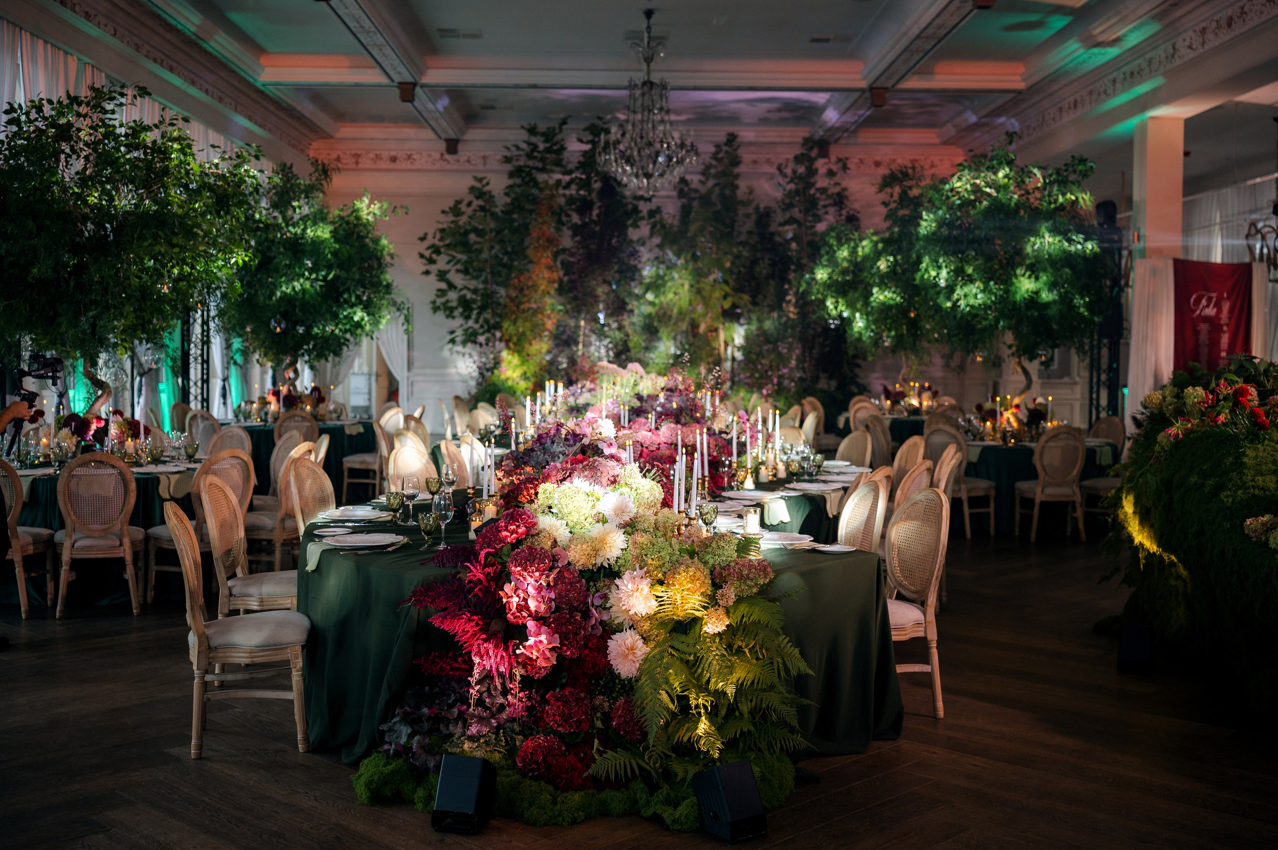 Petr & Kristina. Destination Wedding photographer Italy, France, Germany, Spain, Poland Oleg Zaicev