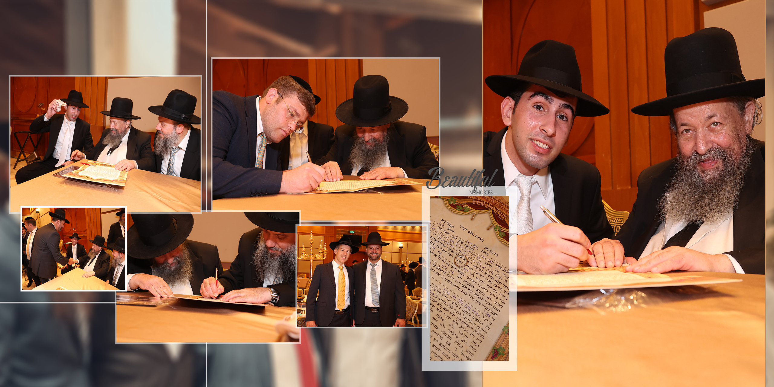 Wedding 2. MDVD Events photographysv in israel