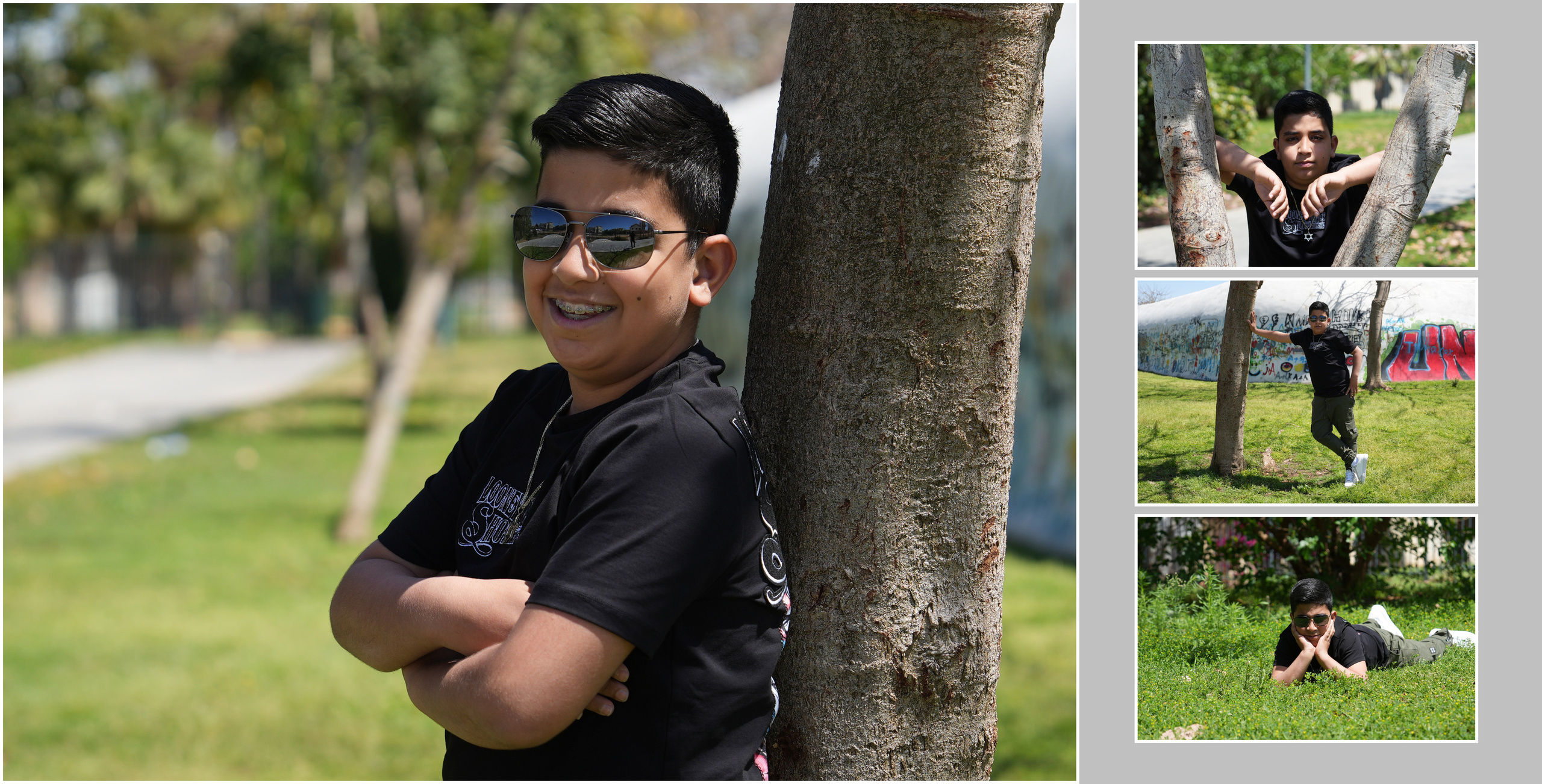 בר/בת מצווה. MDVD Events photographysv in israel