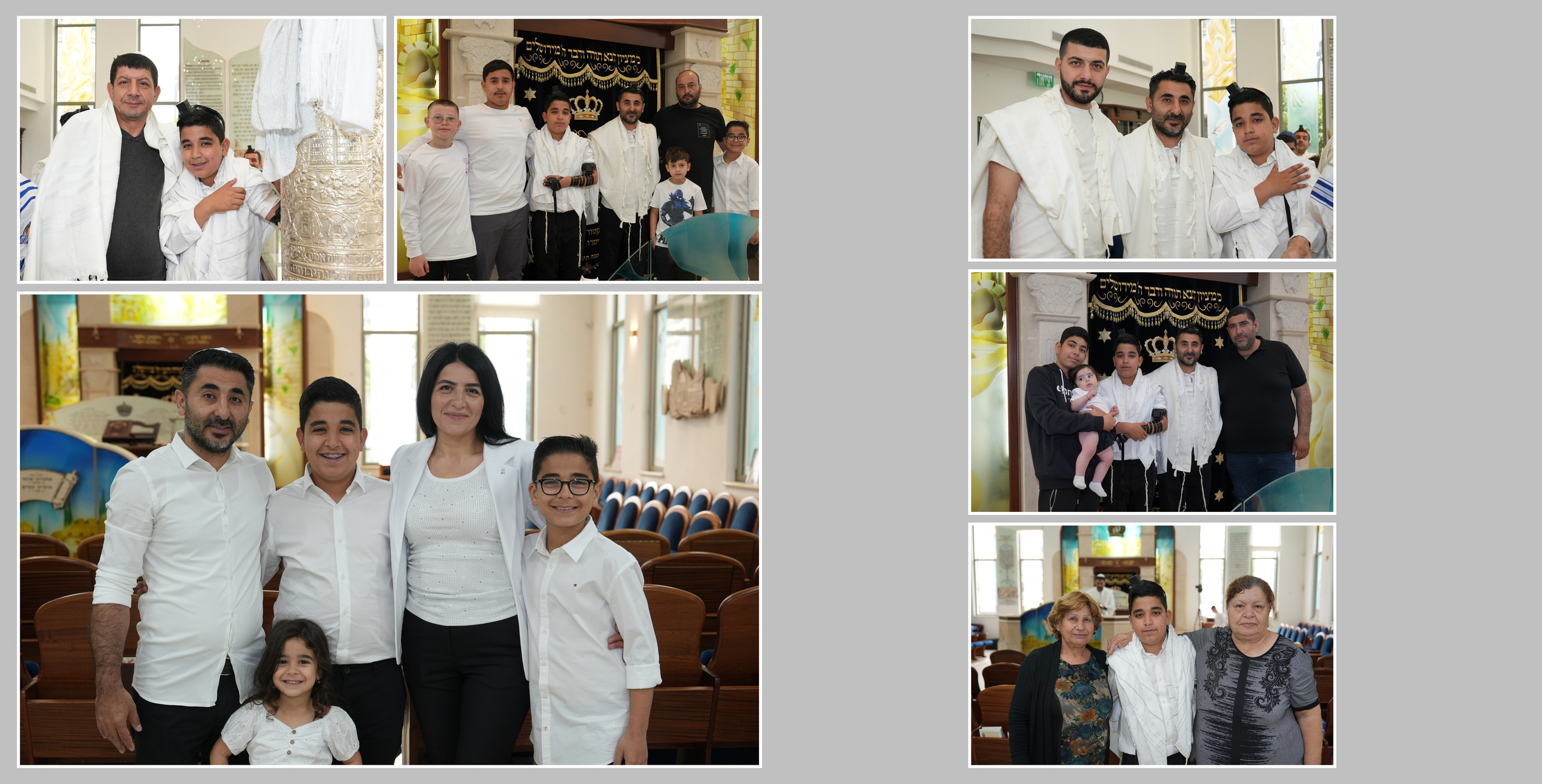 בר/בת מצווה. MDVD Events photographysv in israel