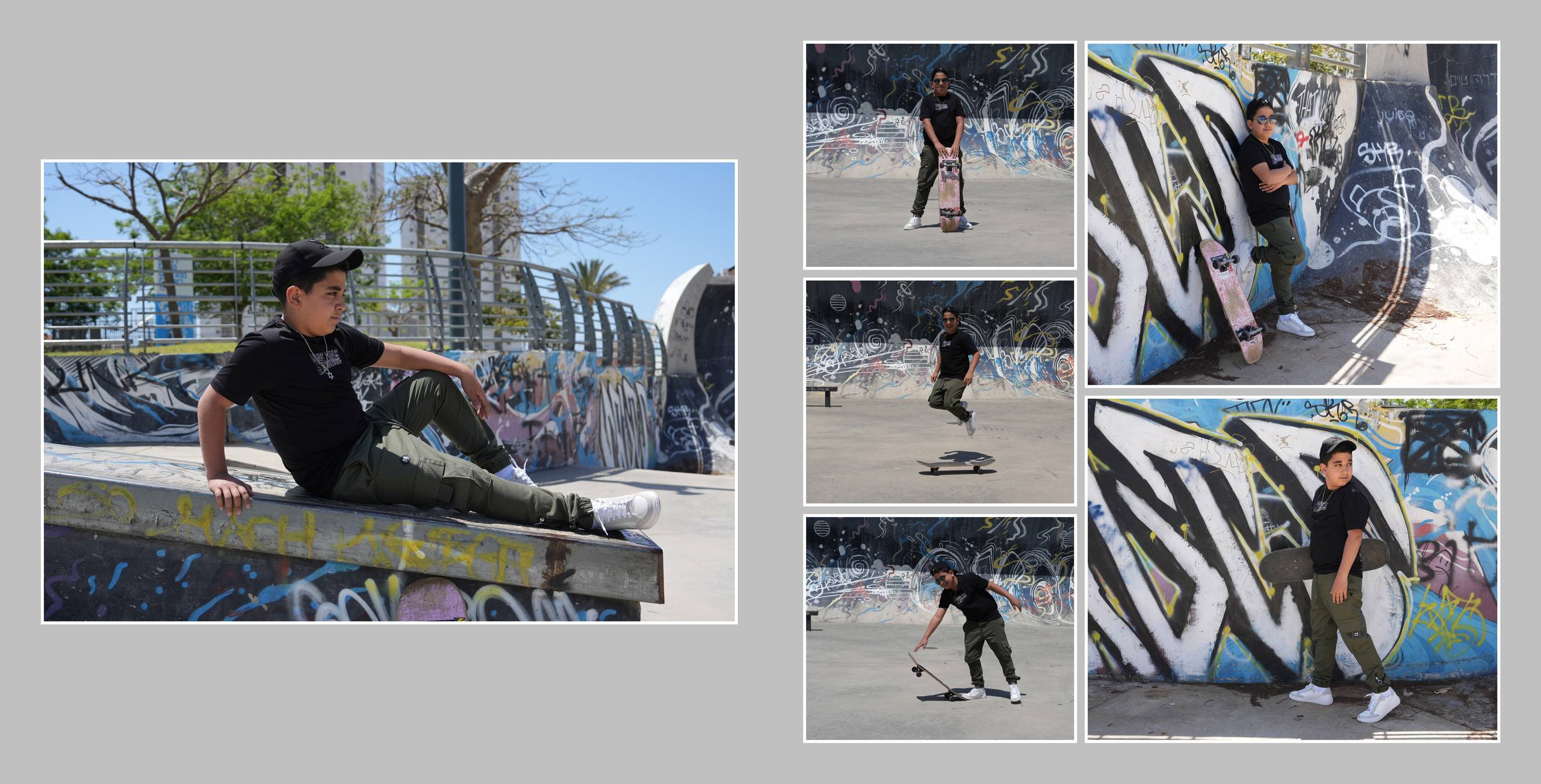 בר/בת מצווה. MDVD Events photographysv in israel